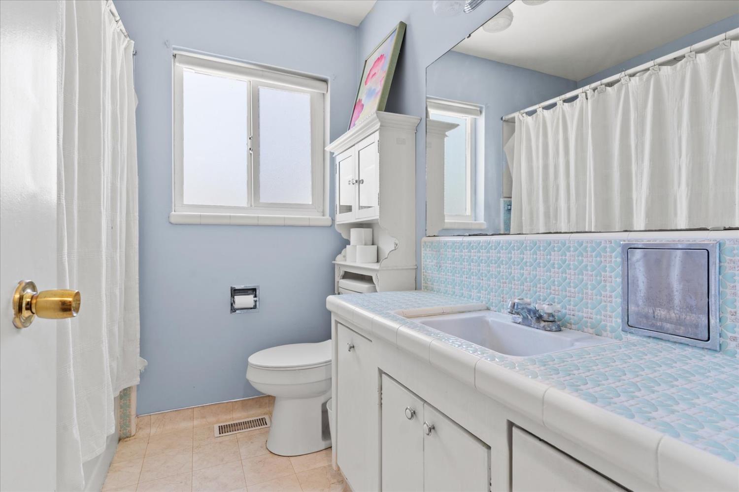 1525 Bogue Road Yuba City, CA 95993 - Photo 10 of 37