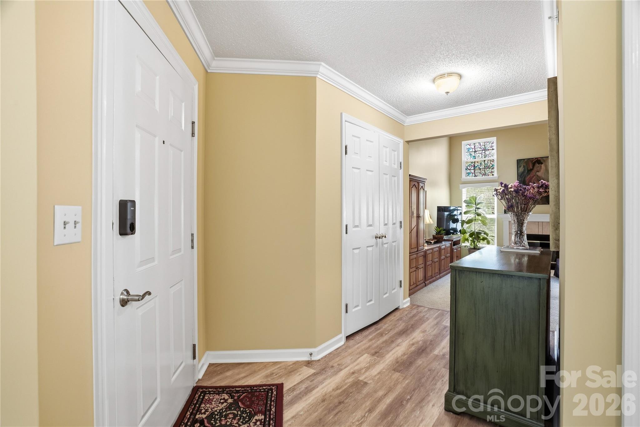 19823 Henderson Road, Unit F Cornelius, NC 28031 - Photo 7 of 34