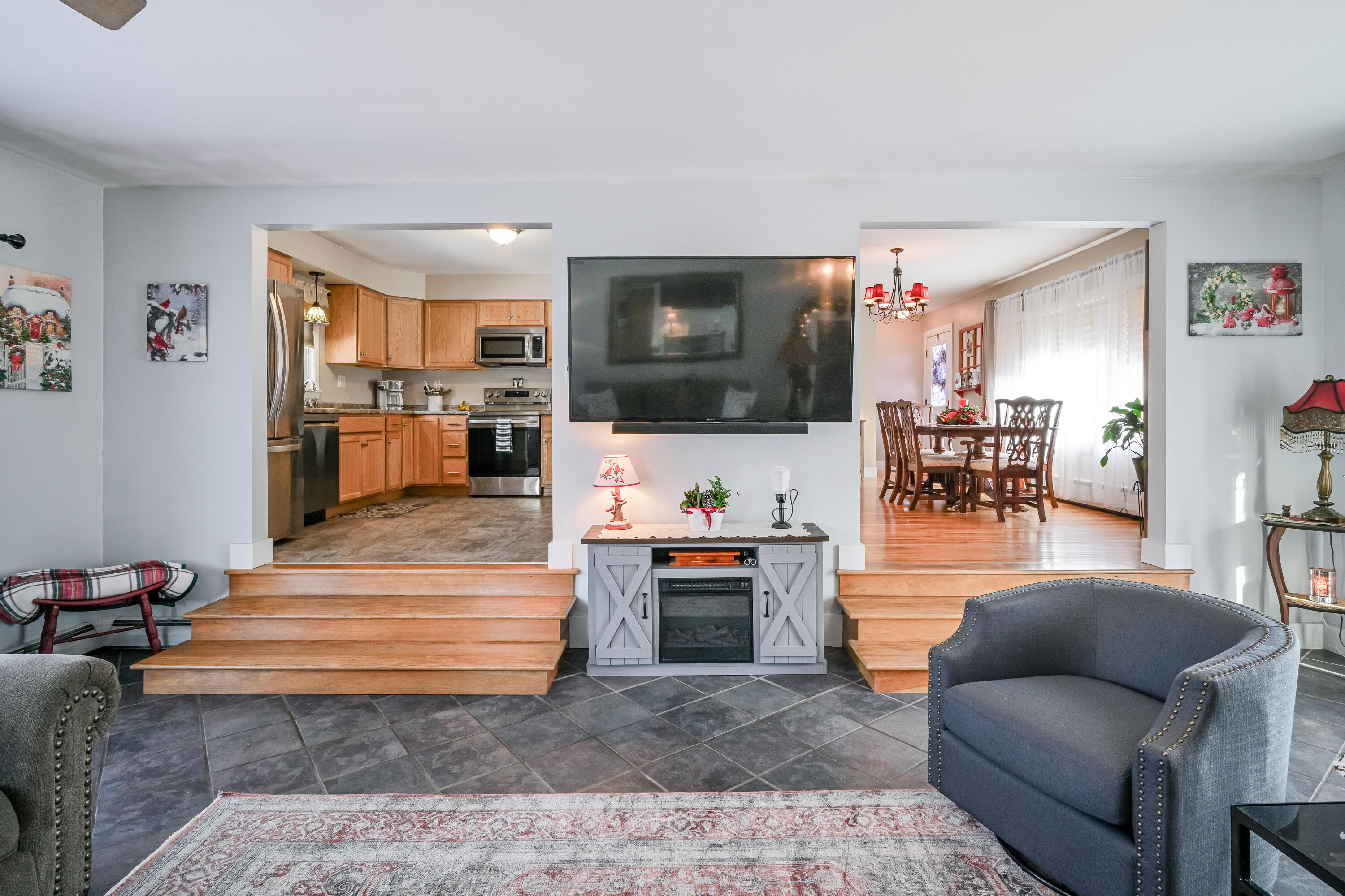 340 Spring Road Augusta, ME 04330 - Photo 23 of 40 109824gr-124