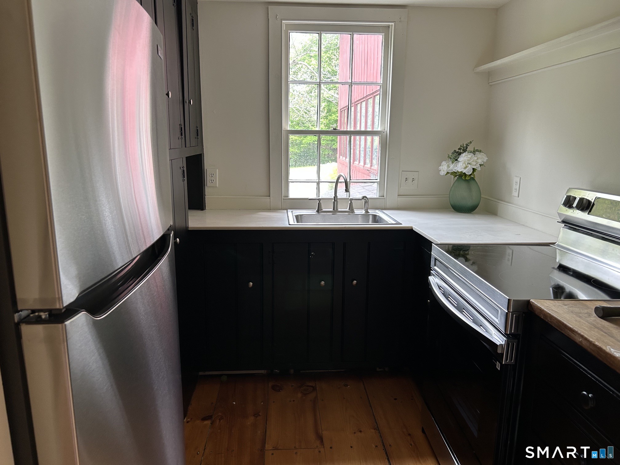 95 R Saybrook Road Essex, CT 06426 - Photo 12 of 17