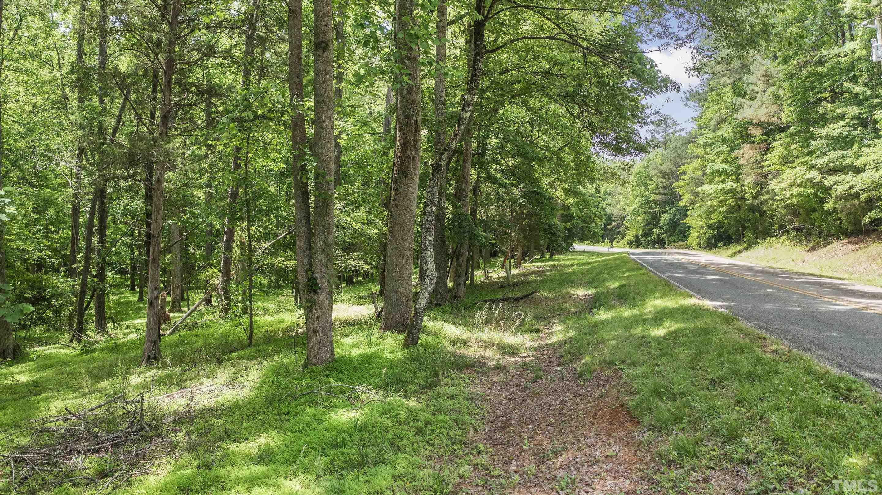 2624 Old Graham Road Pittsboro, NC 27312 - Photo 4 of 14 Gallery Image 4