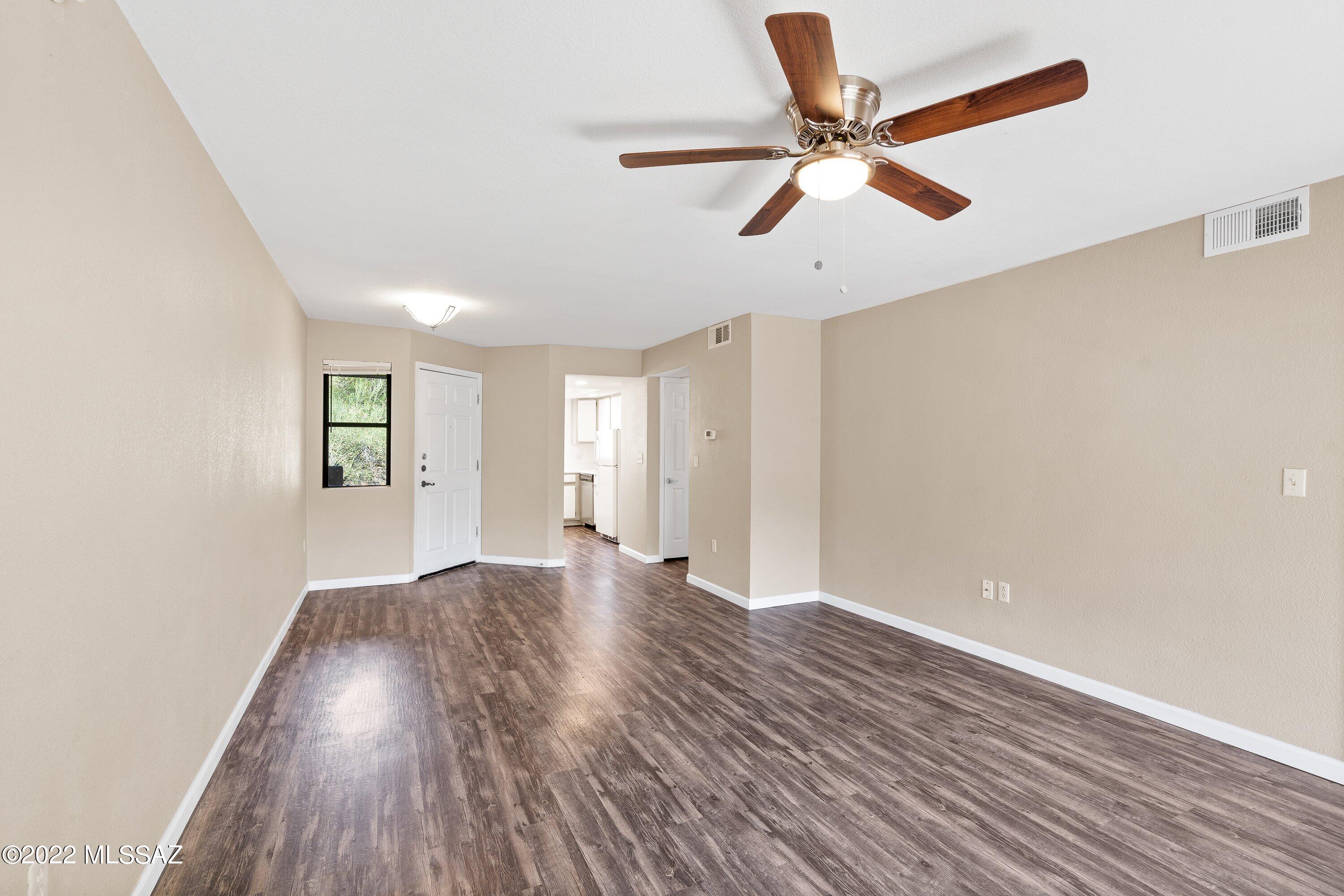 7255 East Snyder Road, Unit 3203 Tucson, AZ 85750 - Photo 9 of 32