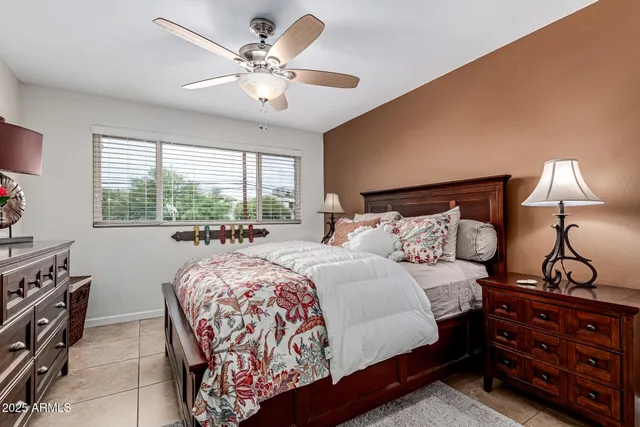 $159,500 | 500 West Clarendon Avenue, Unit F6, Phoenix, AZ 85013