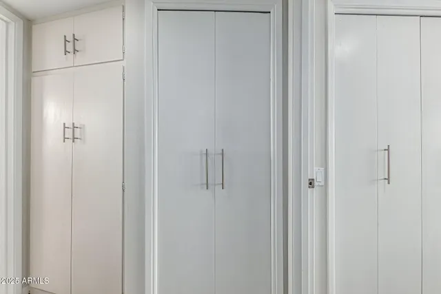 $159,500 | 500 West Clarendon Avenue, Unit F6, Phoenix, AZ 85013