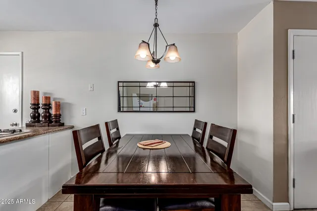 $159,500 | 500 West Clarendon Avenue, Unit F6, Phoenix, AZ 85013