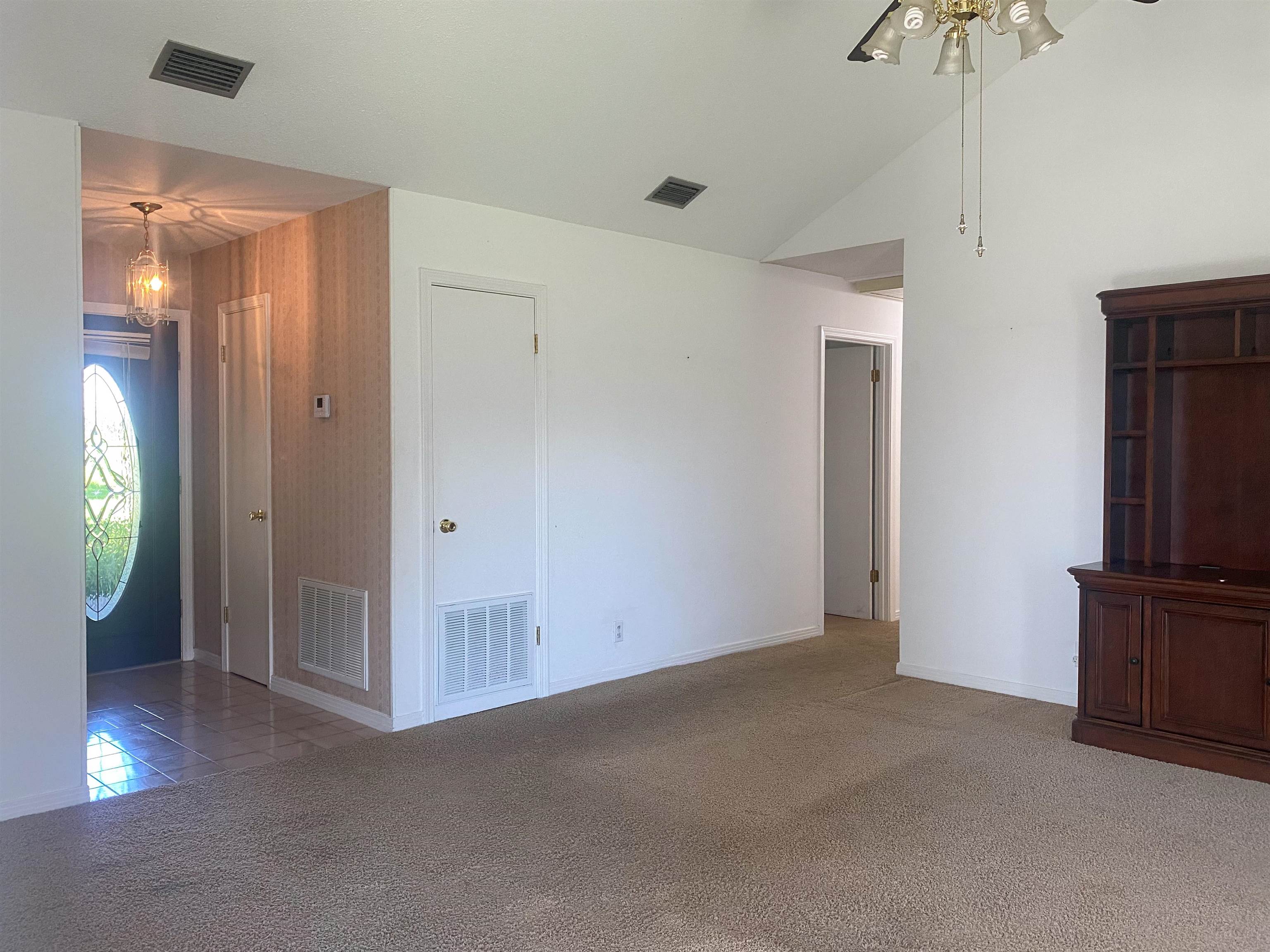 17860 Kendrick Road Robertsdale, AL 36567 - Photo 27 of 27