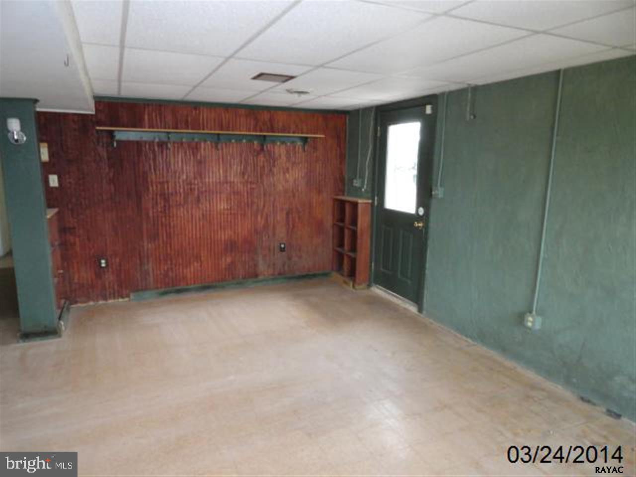 3710 Taneytown Road Gettysburg, PA 17325 - Photo 14 of 20