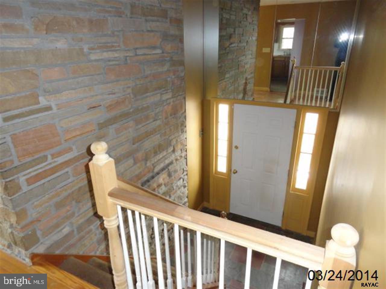 3710 Taneytown Road Gettysburg, PA 17325 - Photo 3 of 20