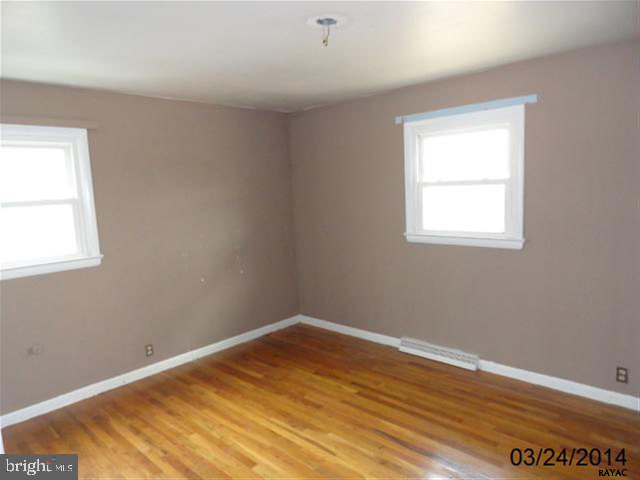 3710 Taneytown Road Gettysburg, PA 17325 - Photo 8 of 20