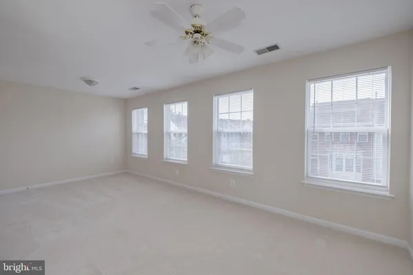 $3,700 | 6144 Cilantro Drive, Alexandria, VA 22310