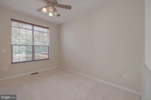 $3,700 | 6144 Cilantro Drive, Alexandria, VA 22310