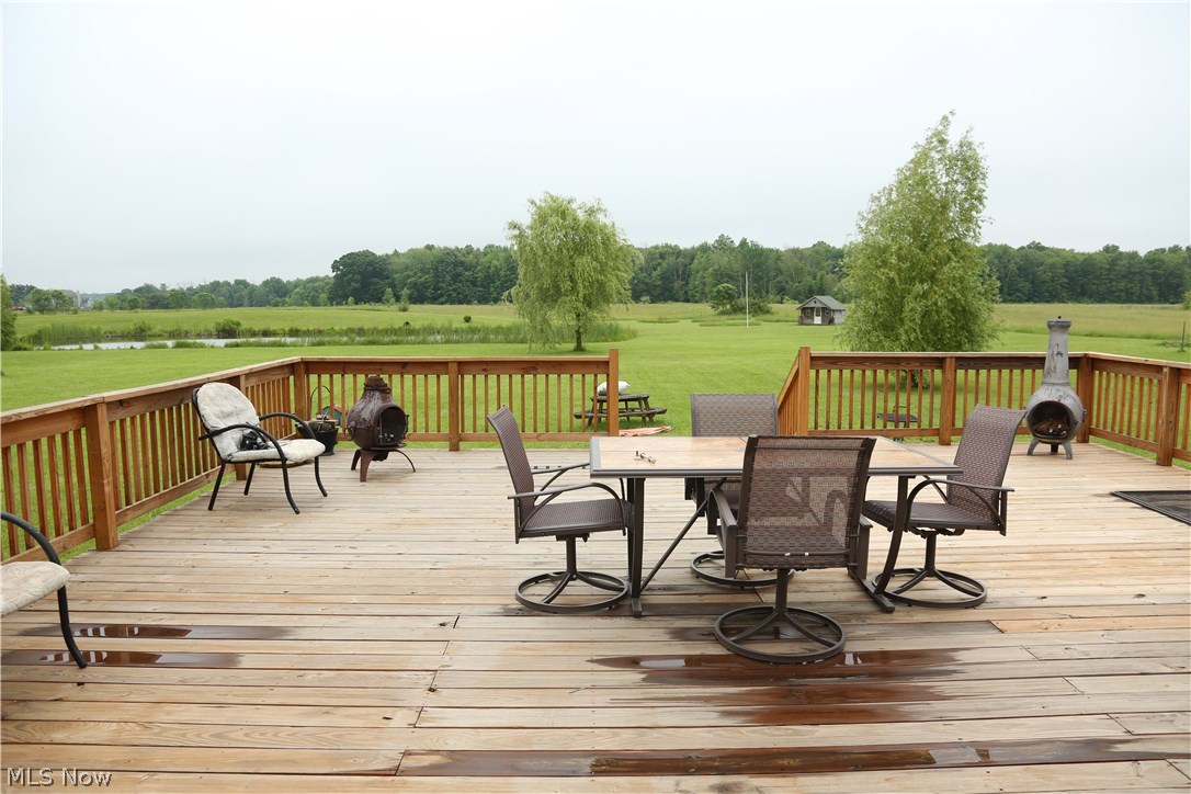 13232 Greenwich Road Homerville, OH 44235 - Photo 10 of 27 Gallery Image 10