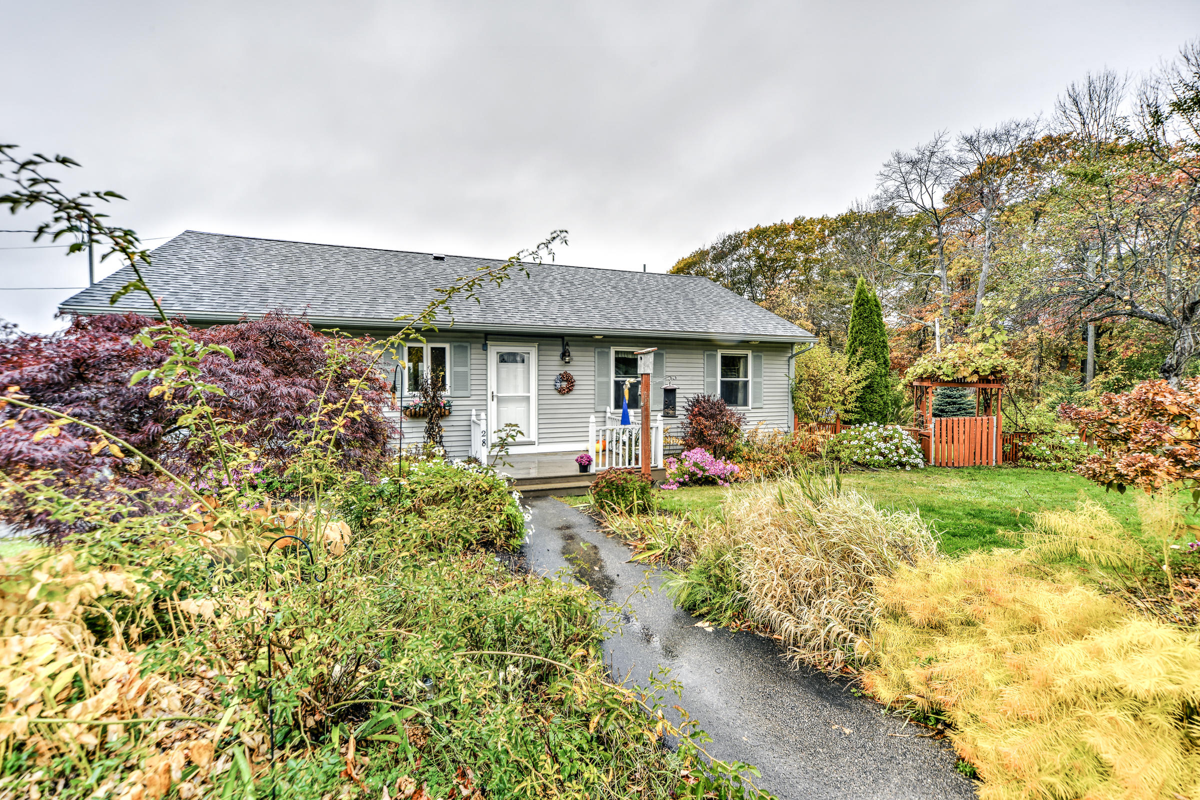 28 Hiltons Run Kittery Point, ME 03905 - Photo 8 of 70 108167-7