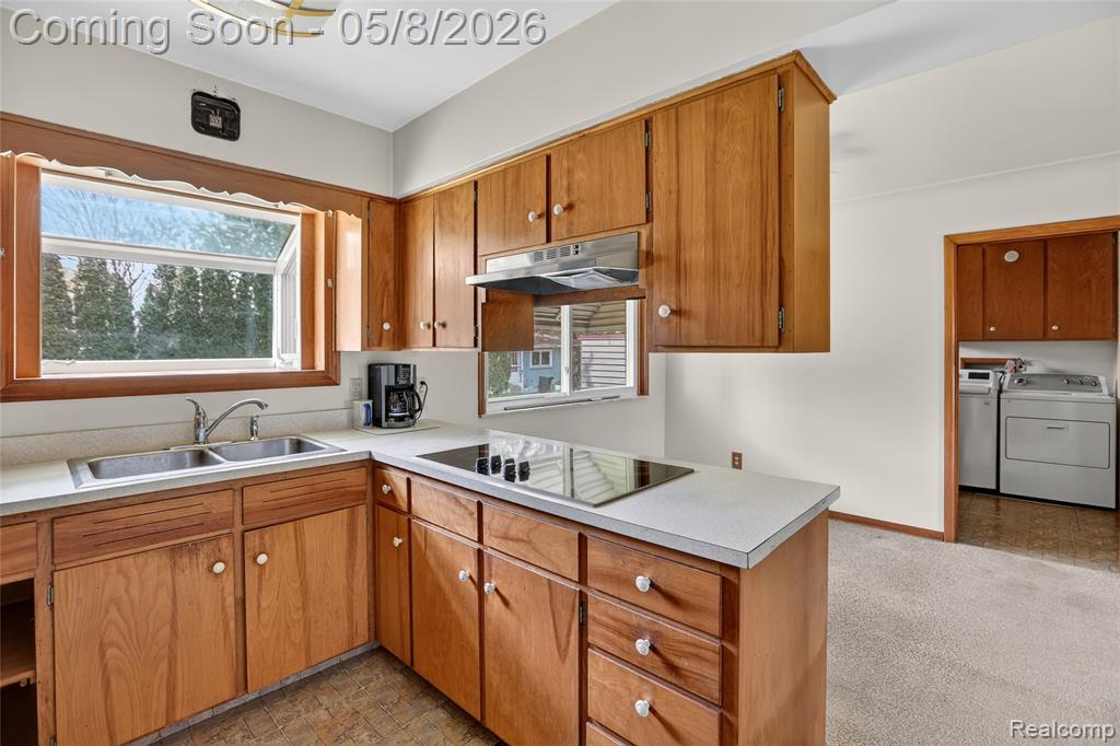 4300 South Washington Road Saginaw, MI 48601 - Photo 13 of 30