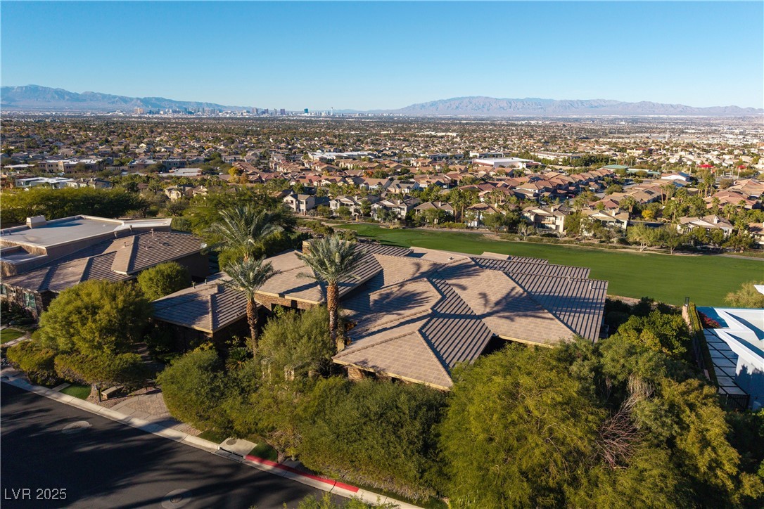 1492 MacDonald Ranch Drive Henderson, NV 89012 - Photo 14 of 43