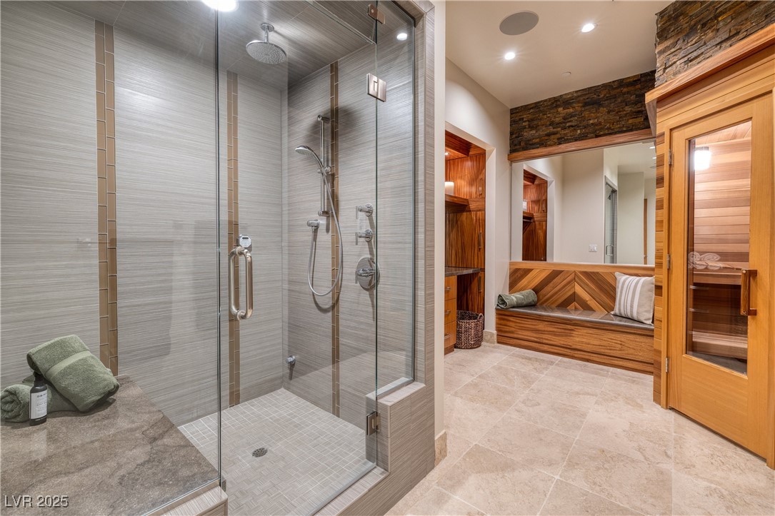 1492 MacDonald Ranch Drive Henderson, NV 89012 - Photo 28 of 43