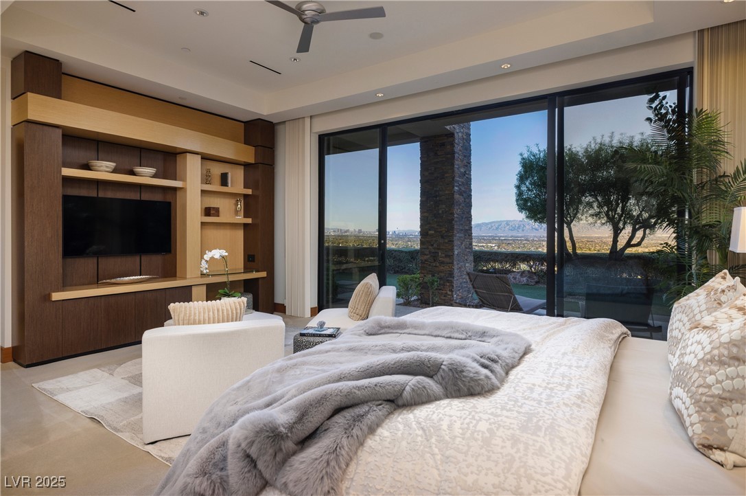 1492 MacDonald Ranch Drive Henderson, NV 89012 - Photo 30 of 43