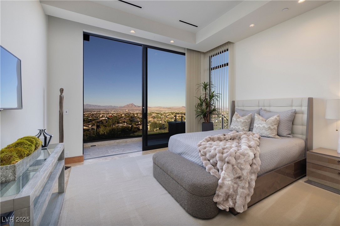 1492 MacDonald Ranch Drive Henderson, NV 89012 - Photo 31 of 43