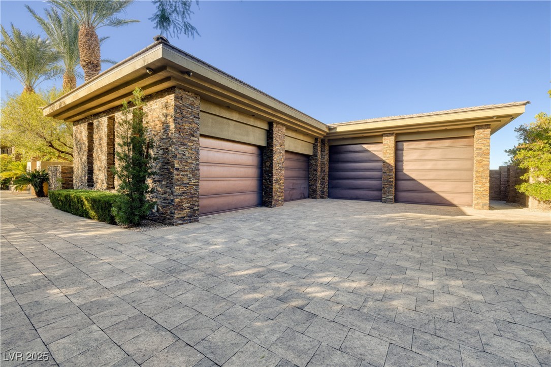 1492 MacDonald Ranch Drive Henderson, NV 89012 - Photo 43 of 43