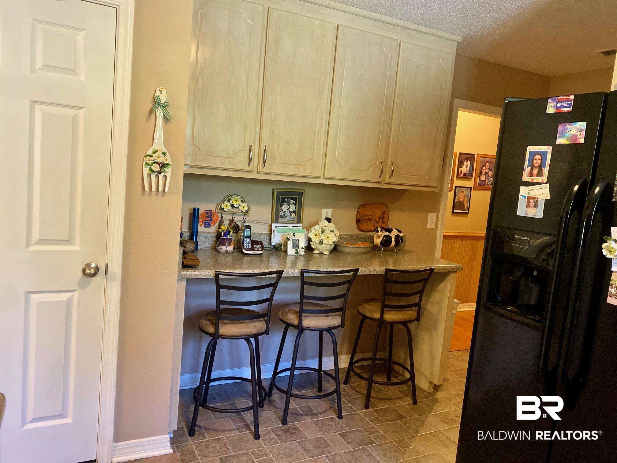 131 Goulsby Farm Road Brewton, AL 36426 - Photo 6 of 22