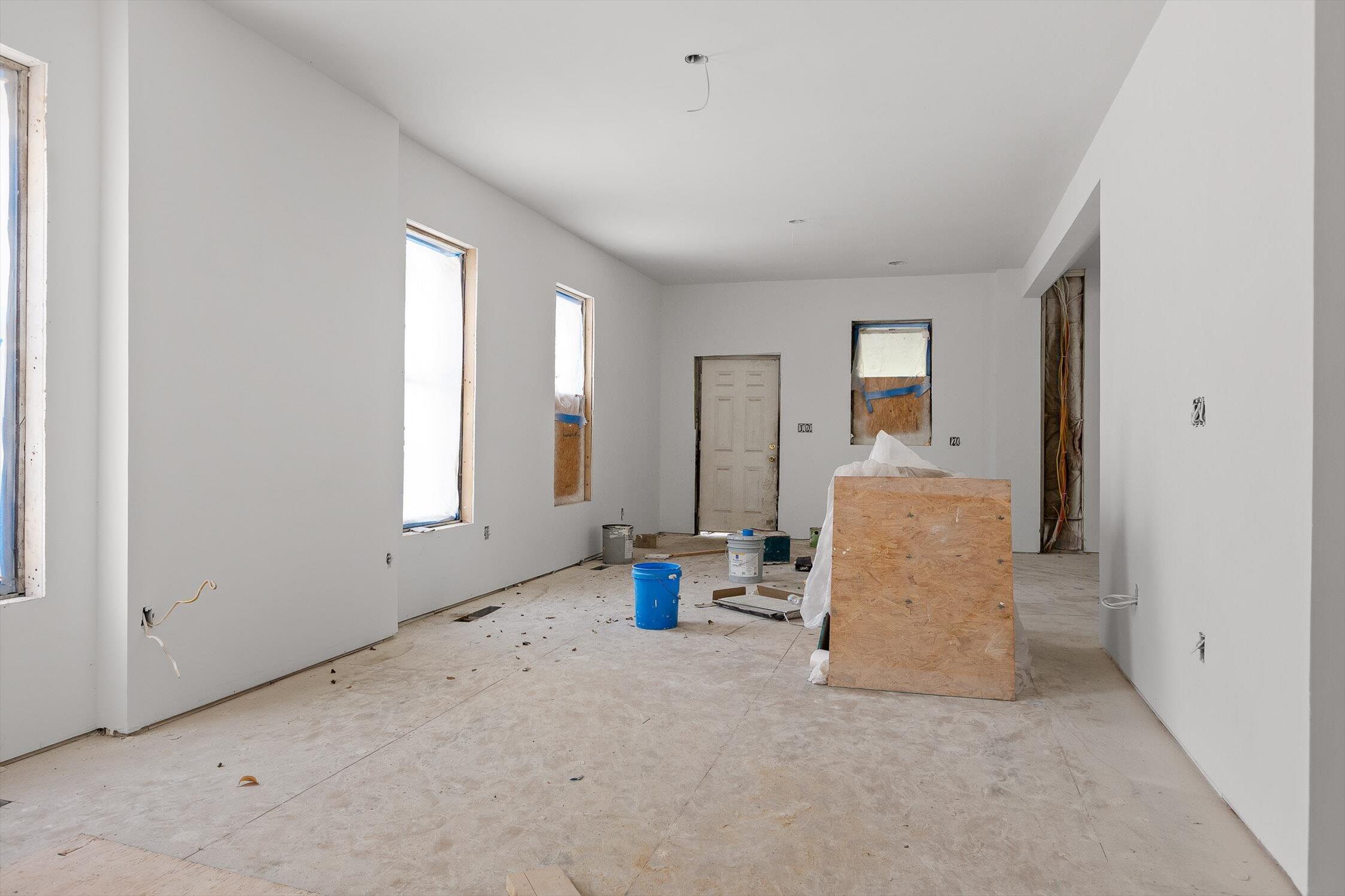 809 Fairview Avenue Chattanooga, TN 37403 - Photo 11 of 31 14-Fairview-14