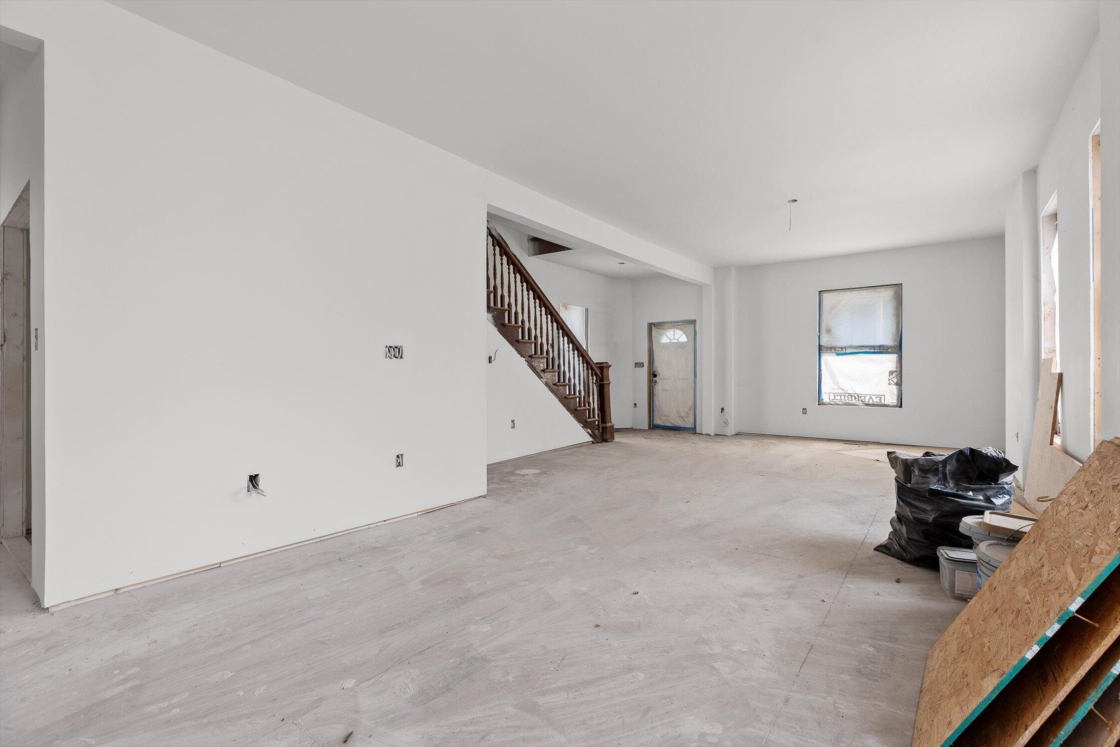 809 Fairview Avenue Chattanooga, TN 37403 - Photo 11 of 27 13-Fairview-13