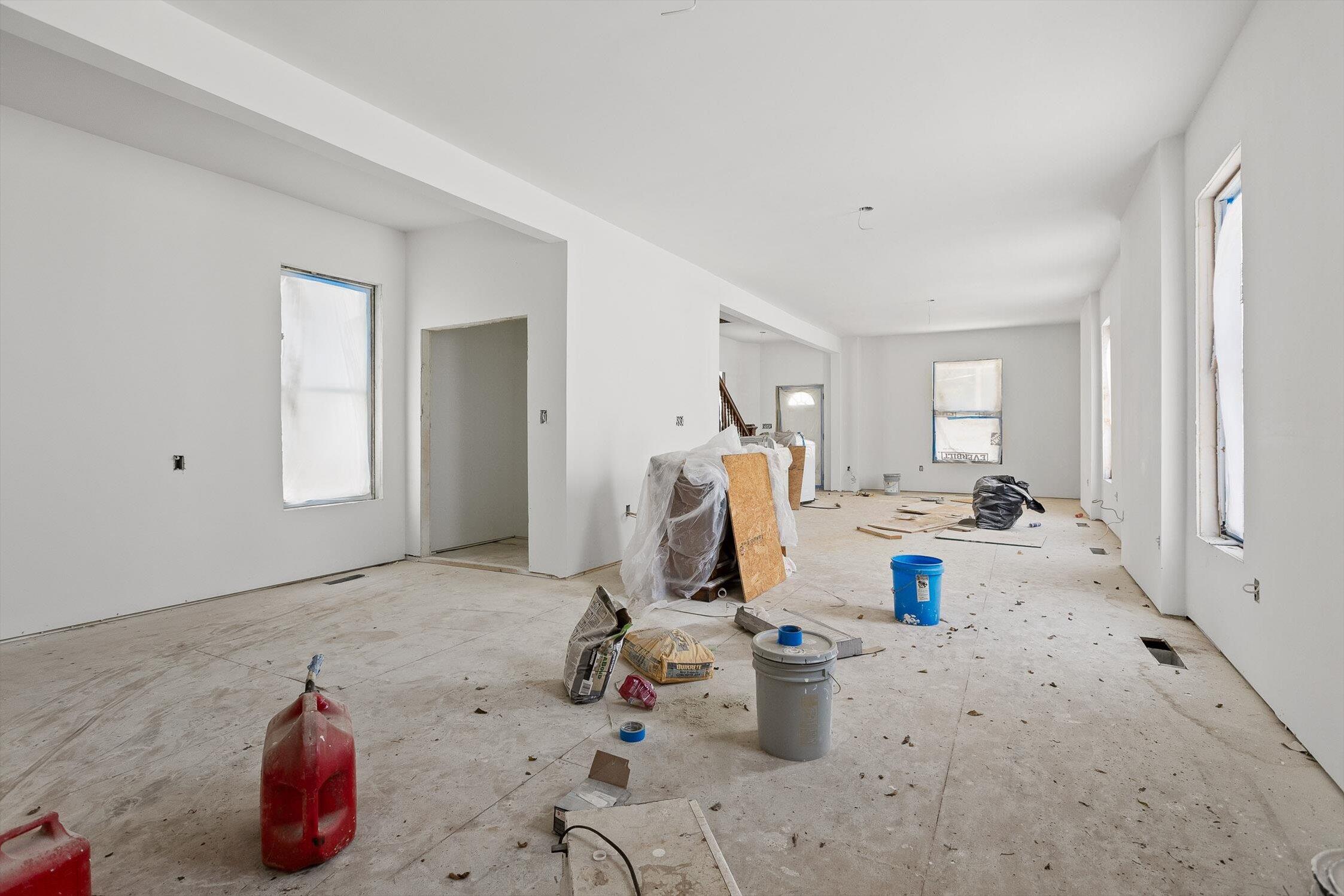 809 Fairview Avenue Chattanooga, TN 37403 - Photo 12 of 31 15-Fairview-15