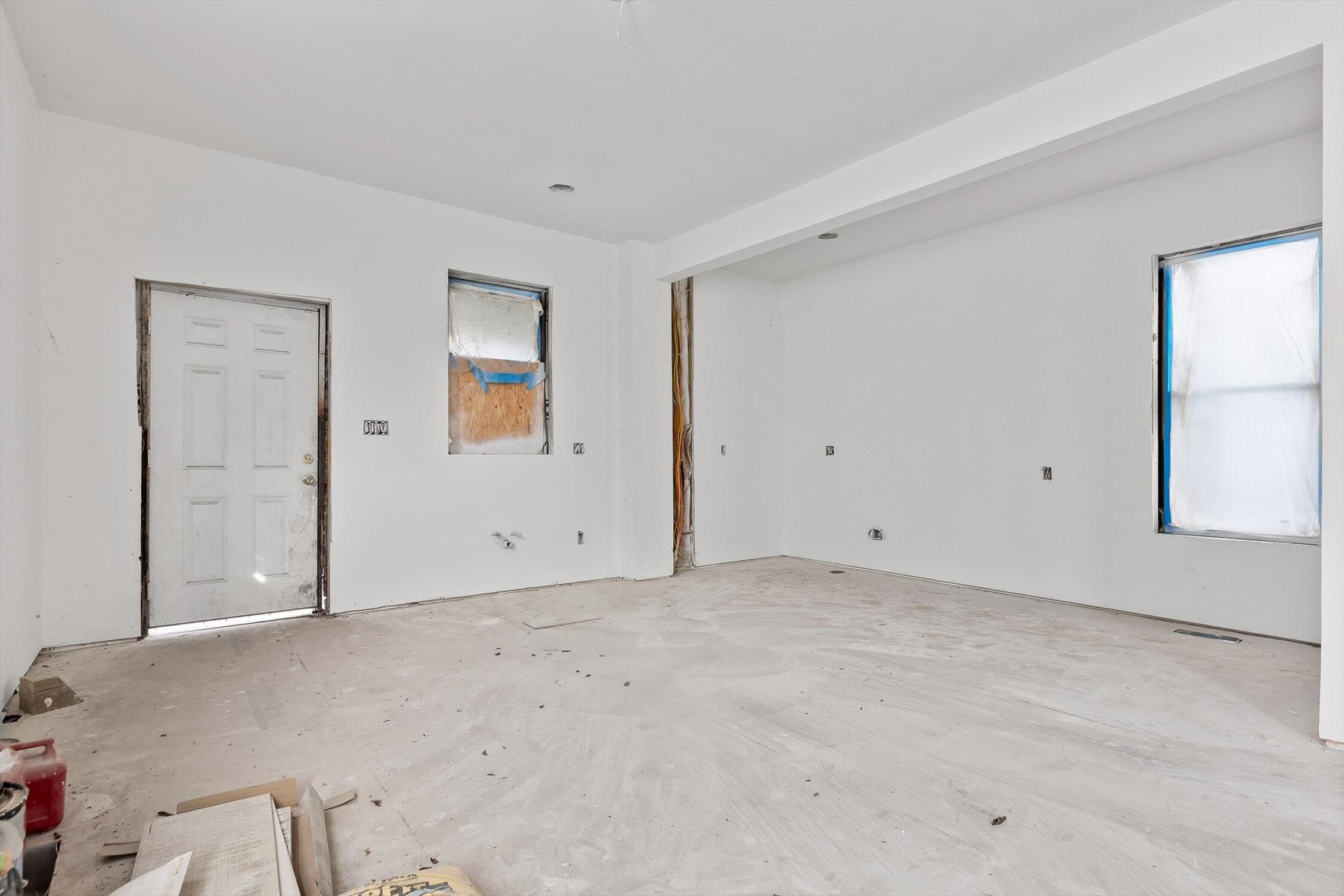 809 Fairview Avenue Chattanooga, TN 37403 - Photo 12 of 27 14-Fairview-14