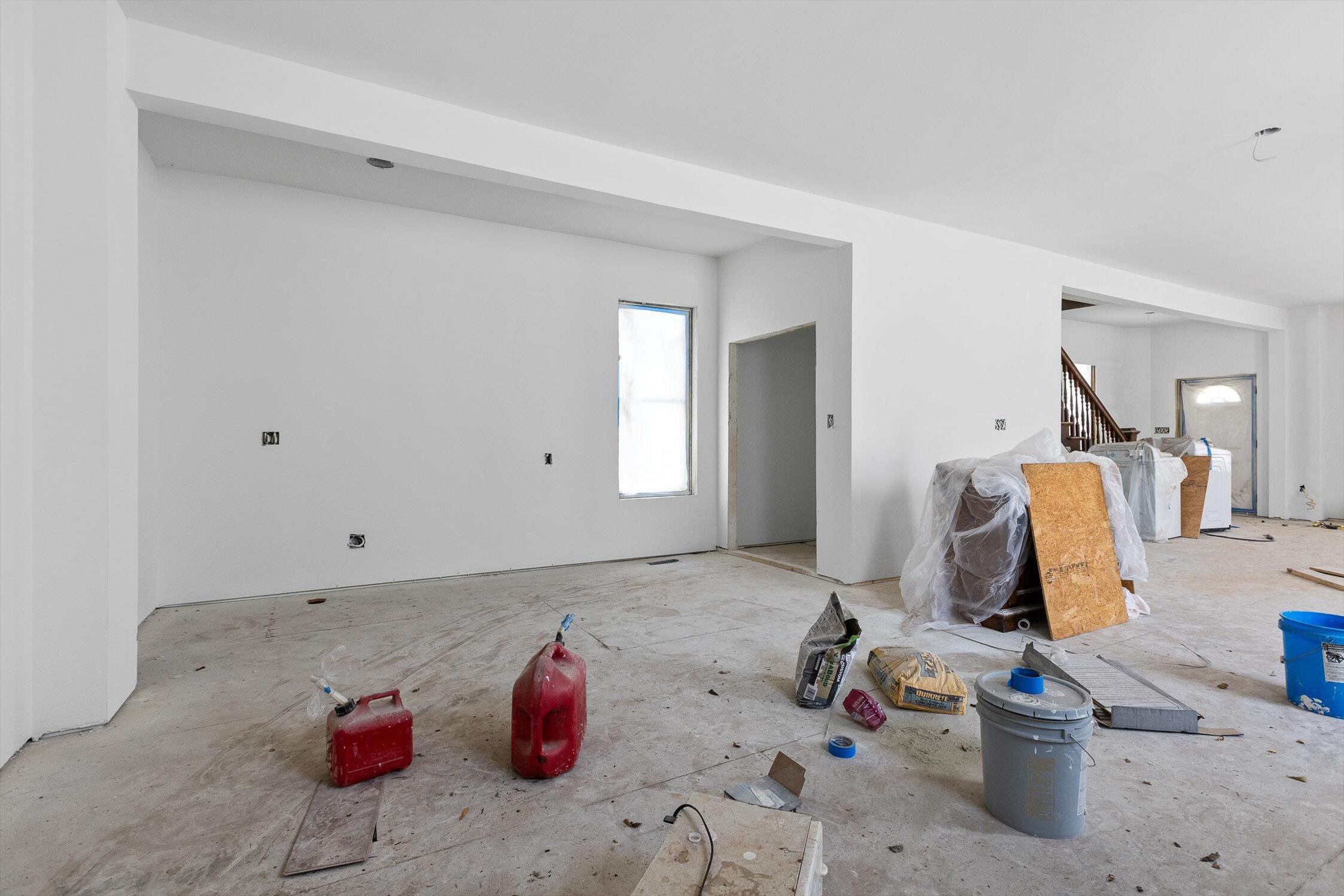 809 Fairview Avenue Chattanooga, TN 37403 - Photo 13 of 31 16-Fairview-16