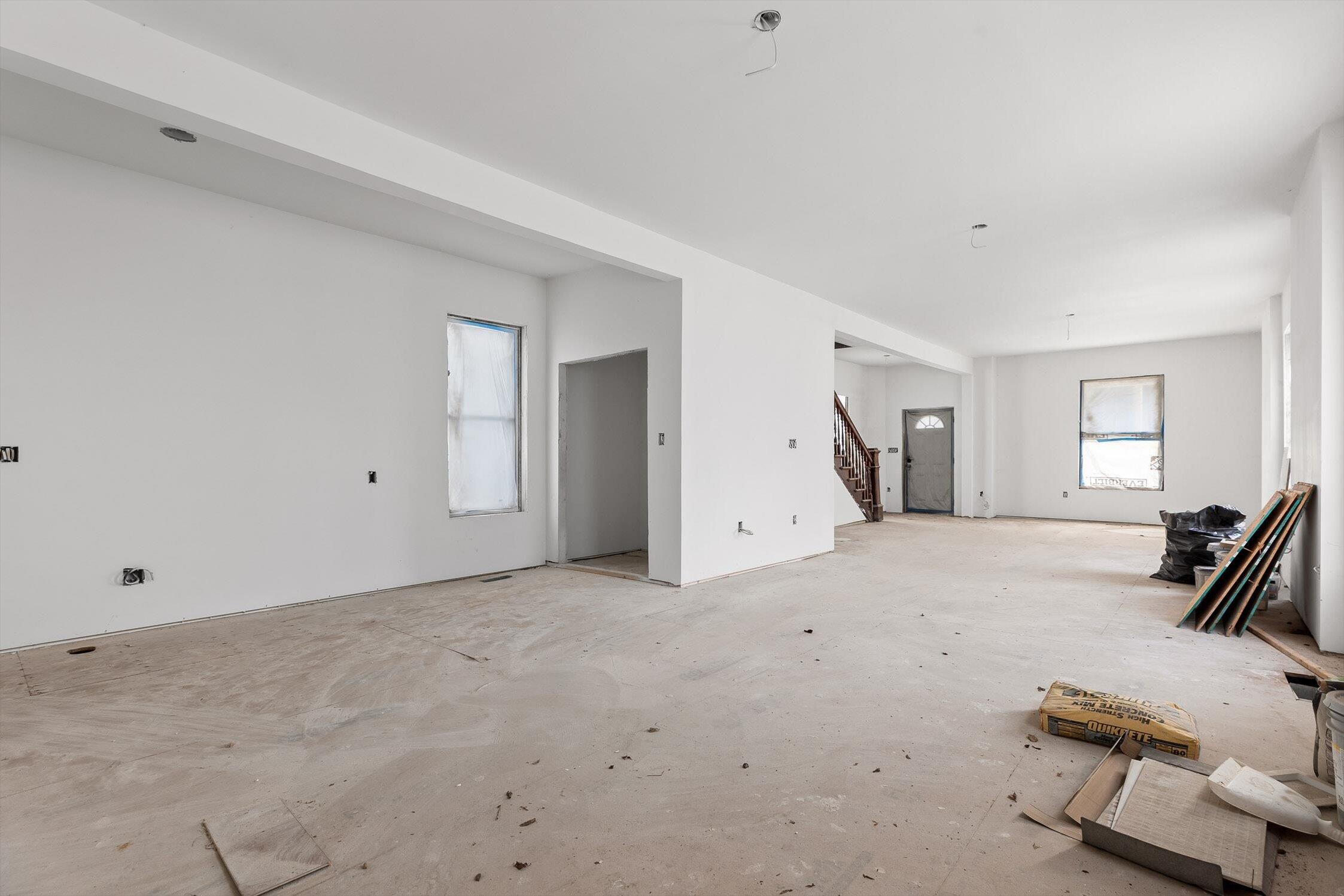 809 Fairview Avenue Chattanooga, TN 37403 - Photo 13 of 27 15-Fairview-15