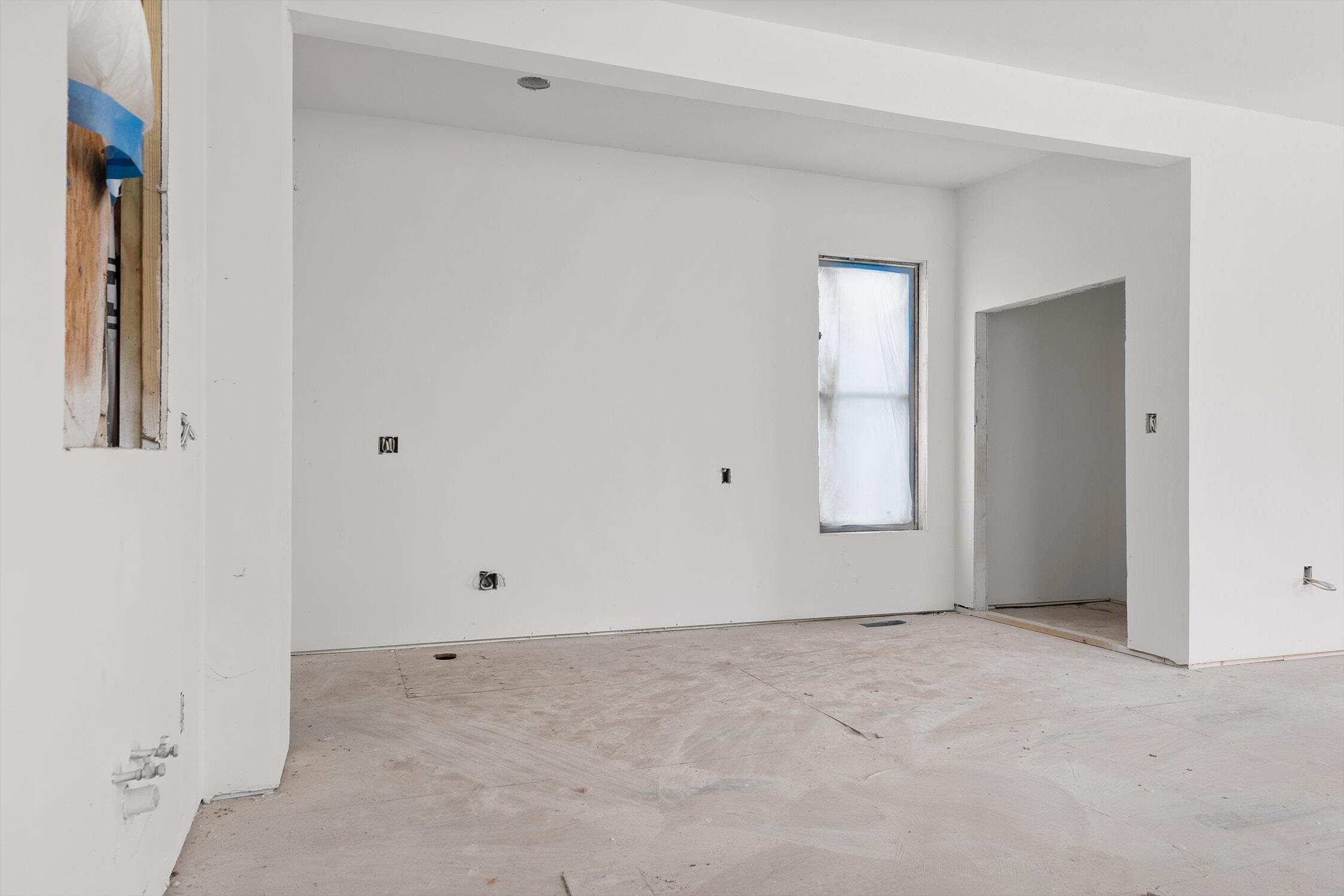 809 Fairview Avenue Chattanooga, TN 37403 - Photo 14 of 27 16-Fairview-16