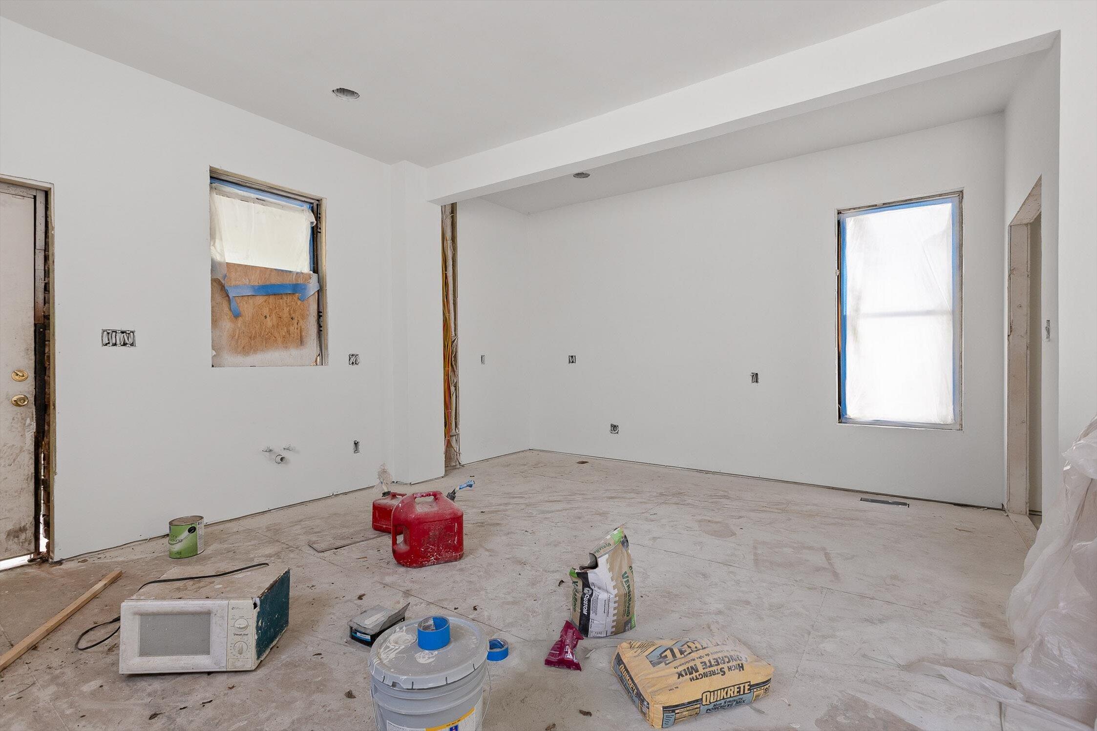 809 Fairview Avenue Chattanooga, TN 37403 - Photo 14 of 31 17-Fairview-17