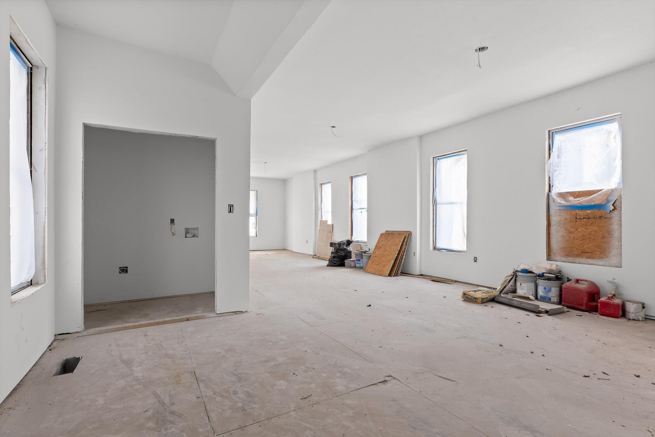 809 Fairview Avenue Chattanooga, TN 37403 - Photo 15 of 27 17-Fairview-17