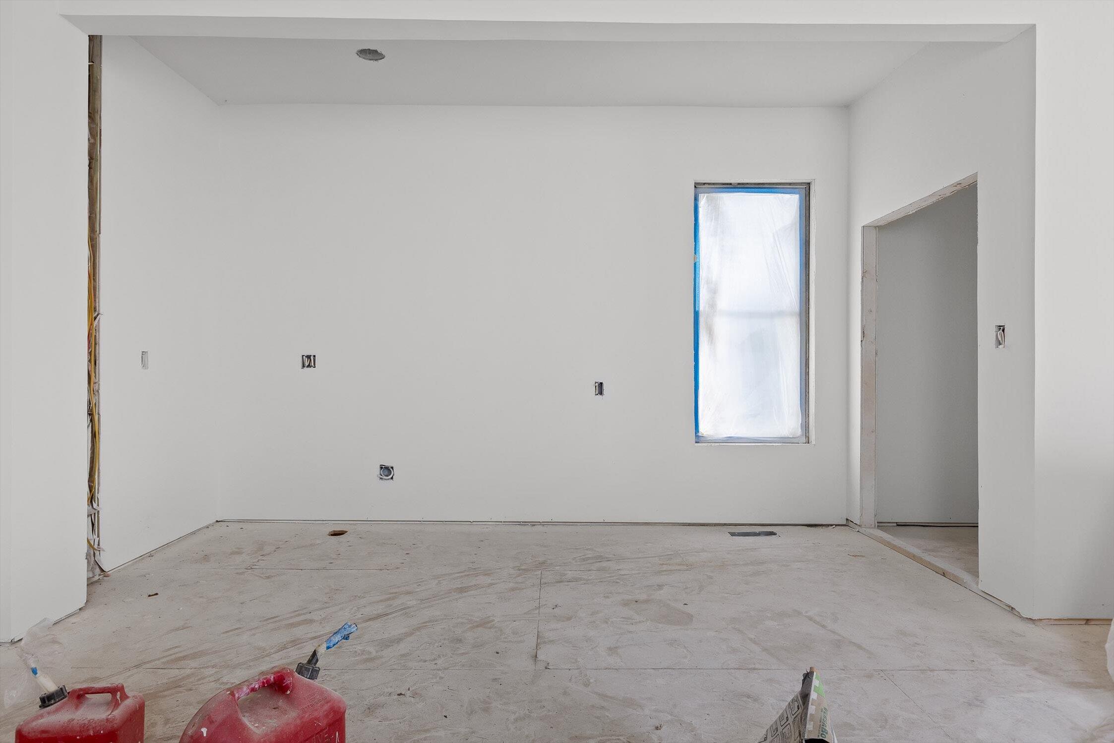 809 Fairview Avenue Chattanooga, TN 37403 - Photo 16 of 31 19-Fairview-19