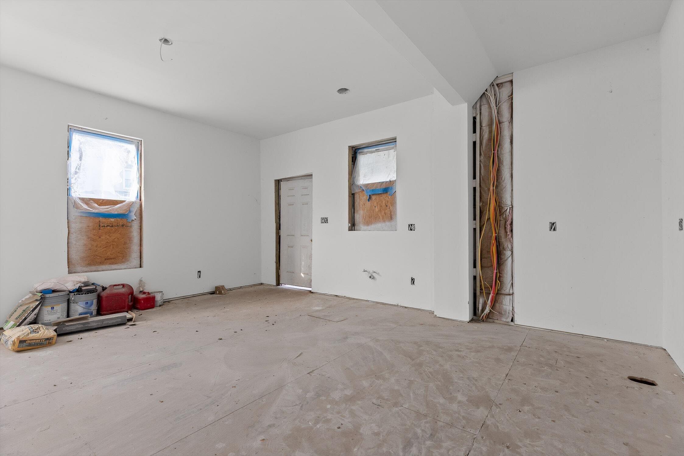 809 Fairview Avenue Chattanooga, TN 37403 - Photo 16 of 27 18-Fairview-18