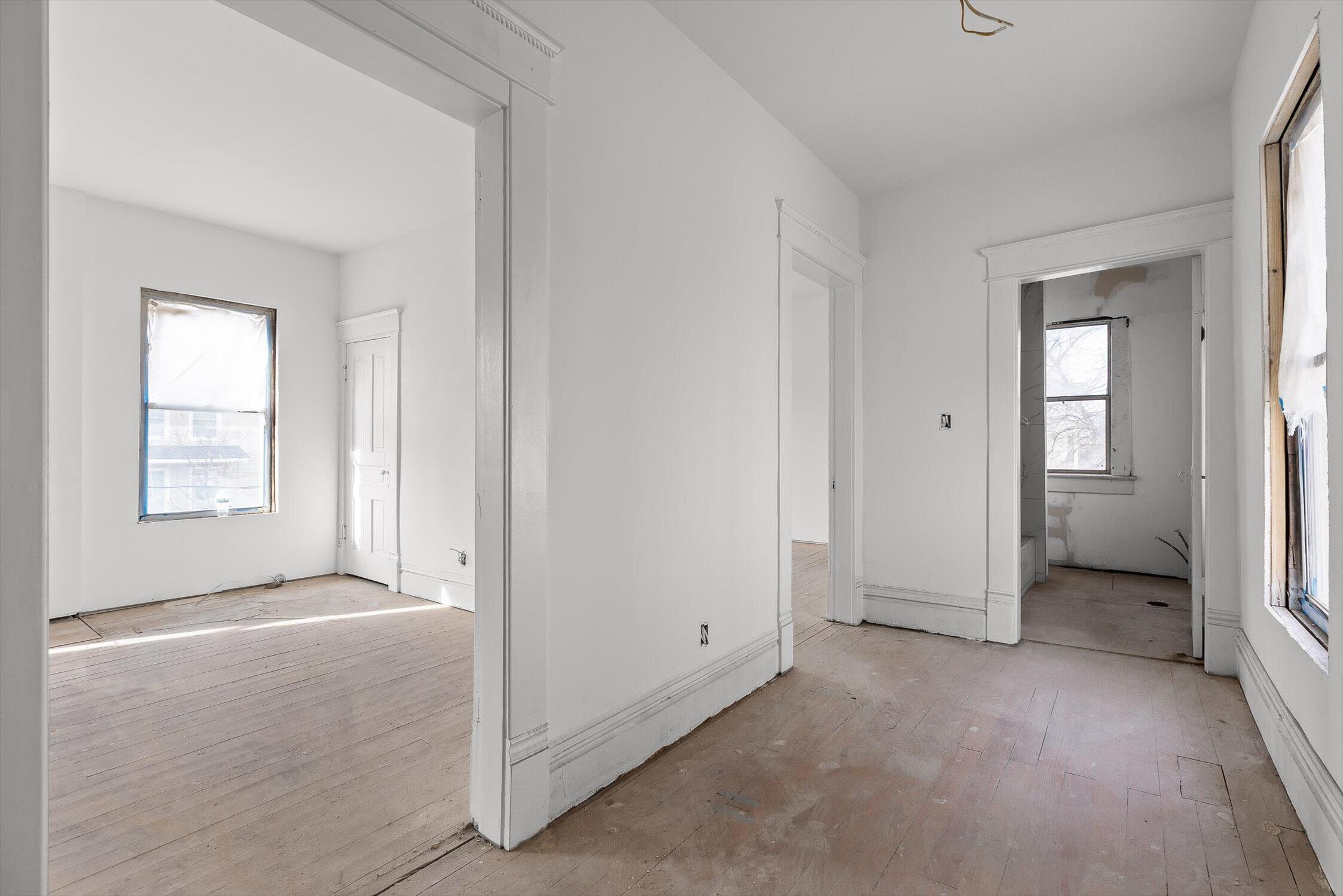 809 Fairview Avenue Chattanooga, TN 37403 - Photo 17 of 27 19-Fairview-19