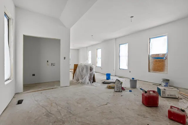 $429,000 | 809 Fairview Avenue, Chattanooga, TN 37403