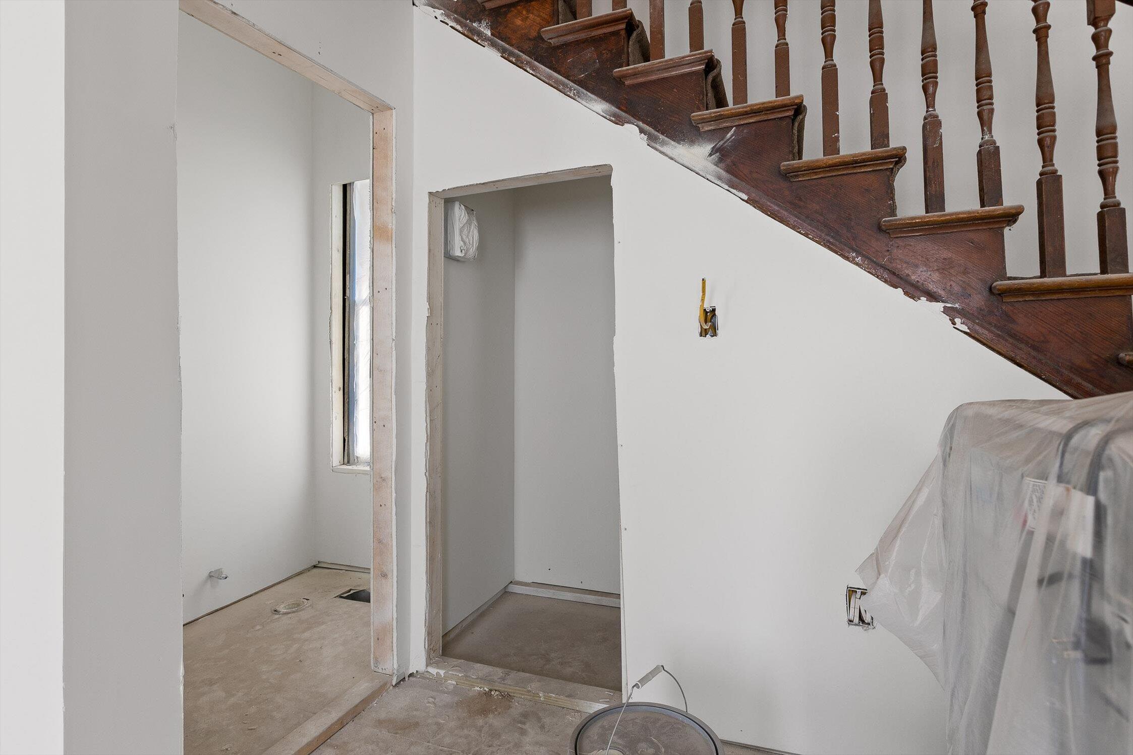 809 Fairview Avenue Chattanooga, TN 37403 - Photo 18 of 31 21-Fairview-21