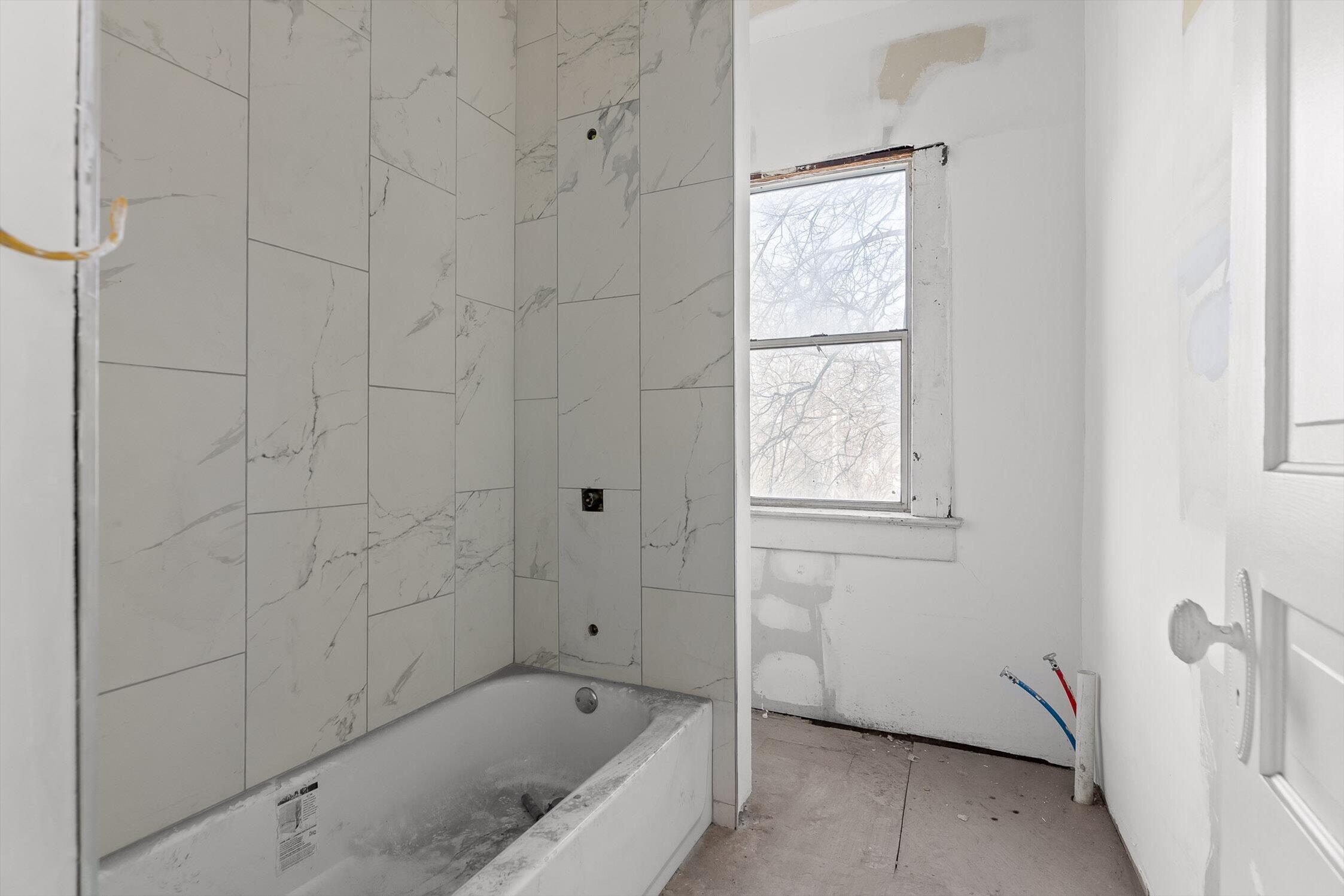 809 Fairview Avenue Chattanooga, TN 37403 - Photo 18 of 27 20-Fairview-20