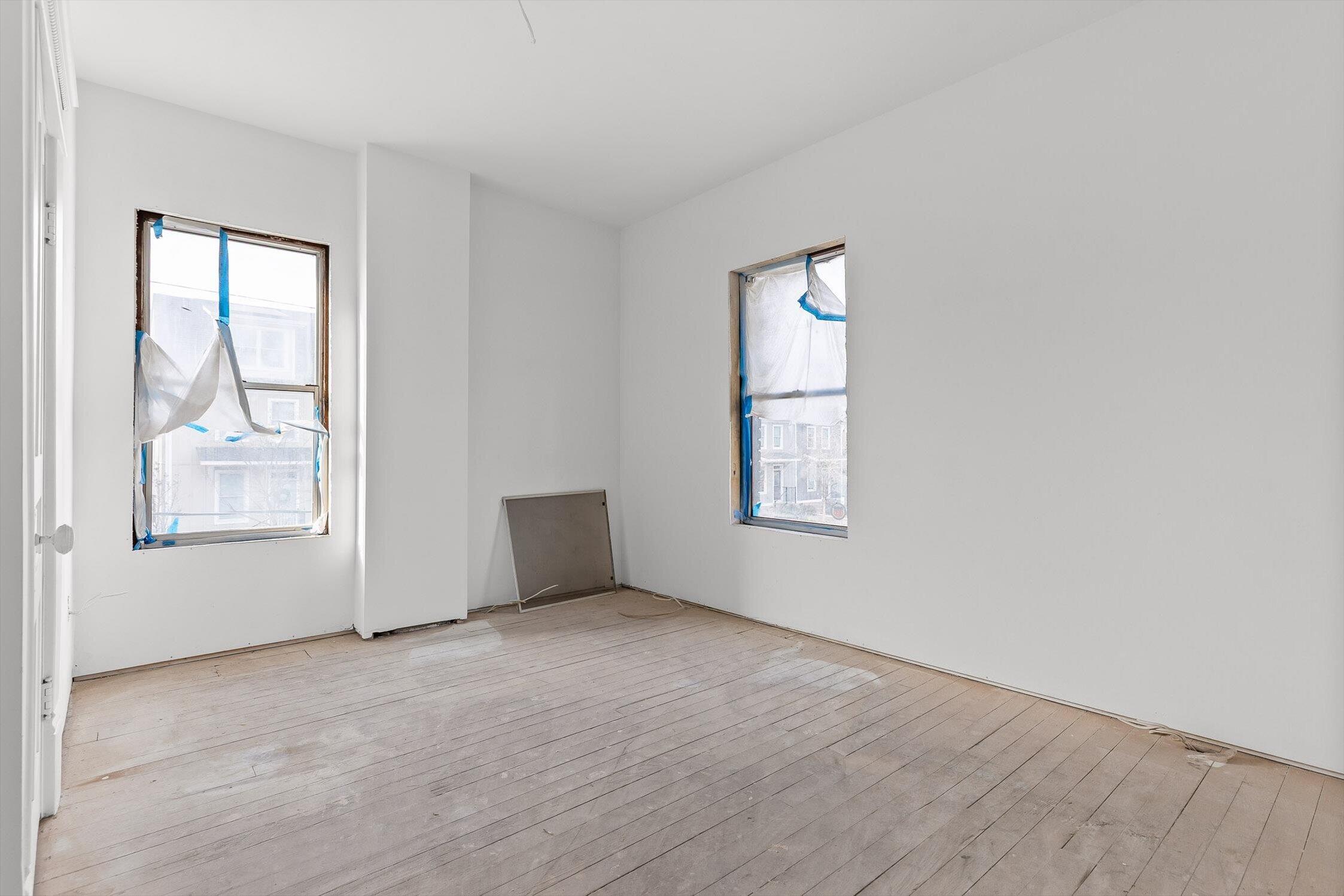 809 Fairview Avenue Chattanooga, TN 37403 - Photo 19 of 27 21-Fairview-21