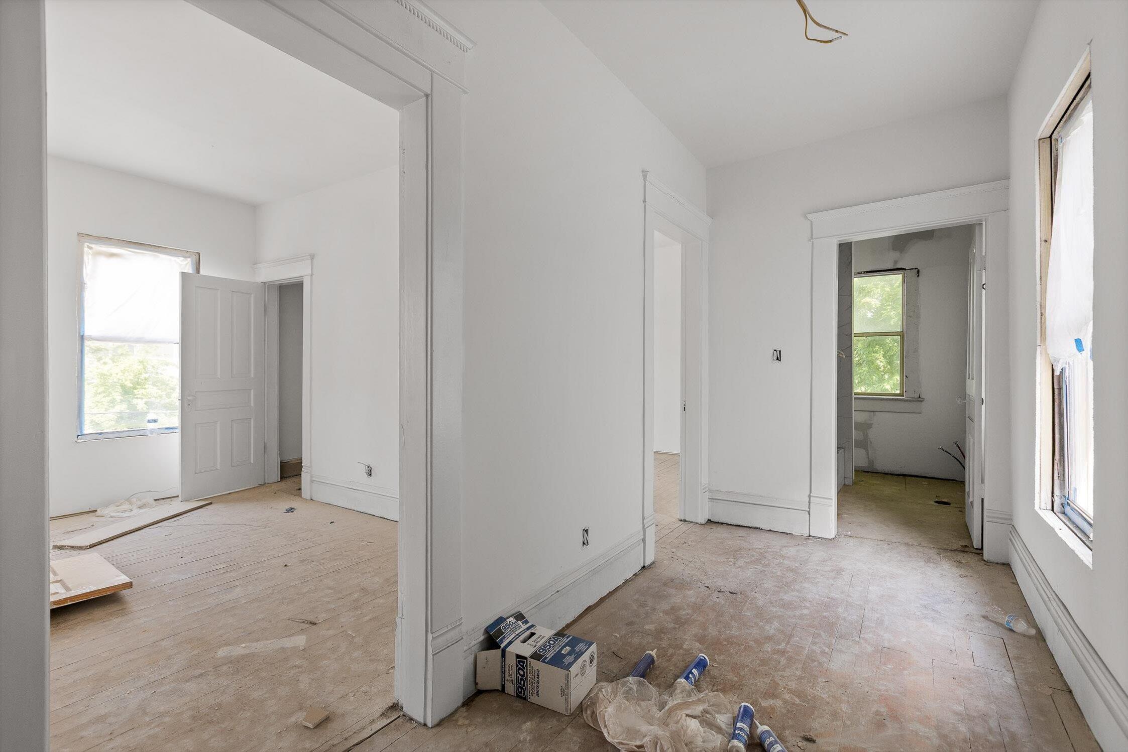 809 Fairview Avenue Chattanooga, TN 37403 - Photo 19 of 31 22-Fairview-22