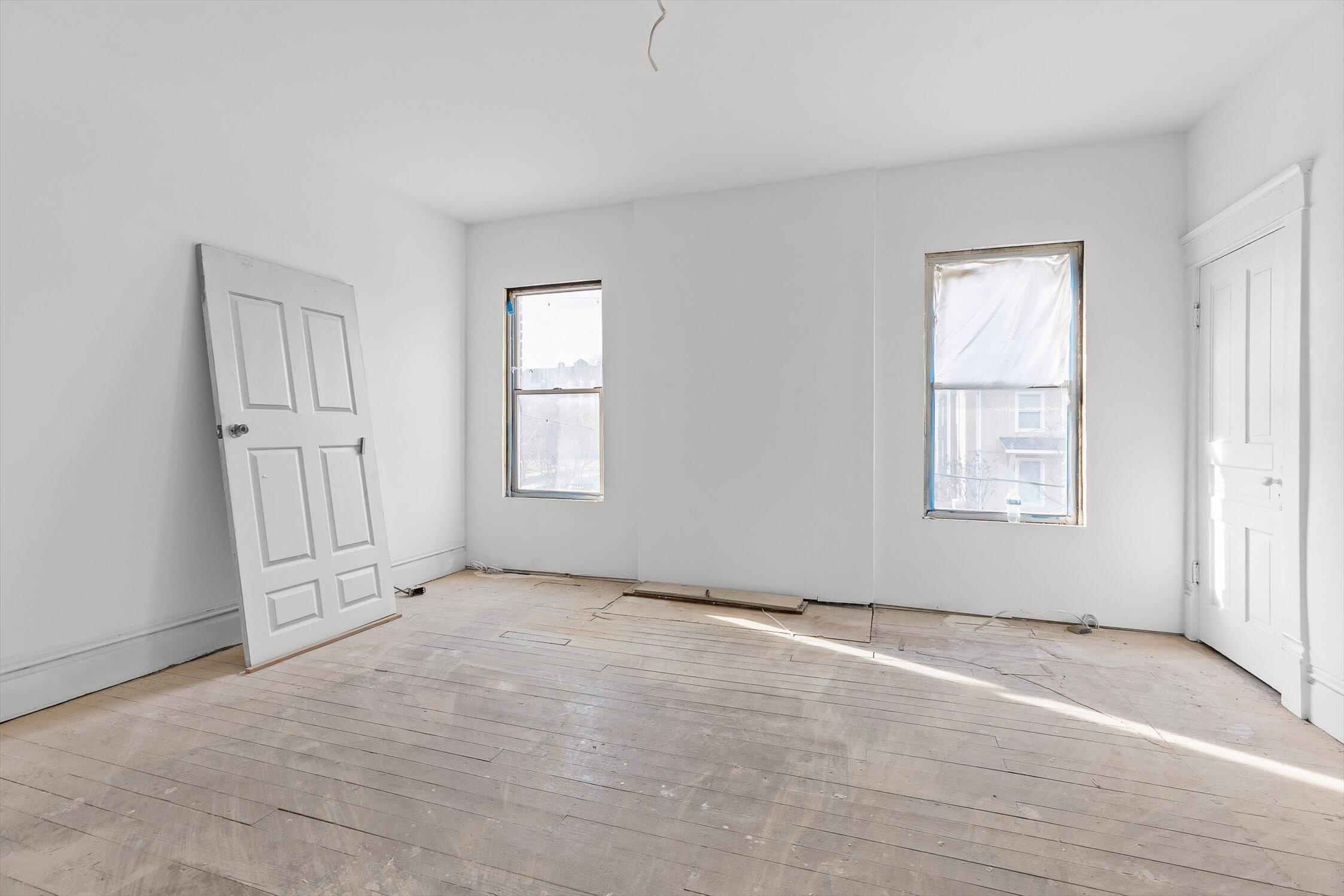 809 Fairview Avenue Chattanooga, TN 37403 - Photo 20 of 27 22-Fairview-22