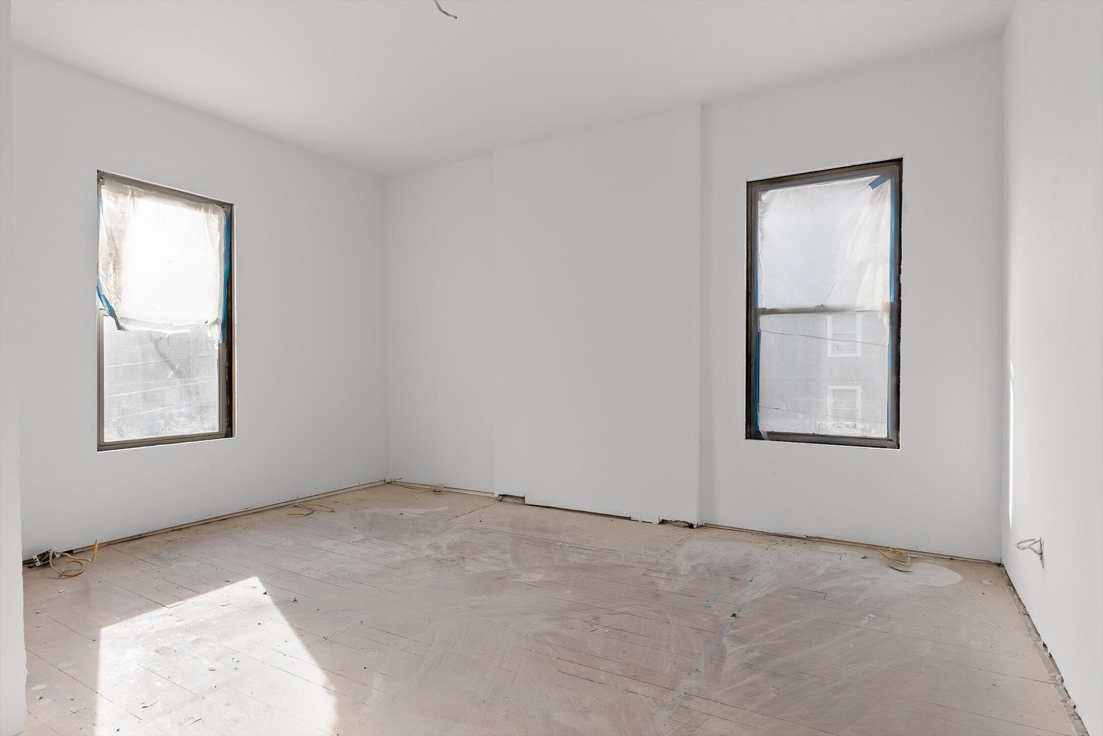 809 Fairview Avenue Chattanooga, TN 37403 - Photo 21 of 27 23-Fairview-23