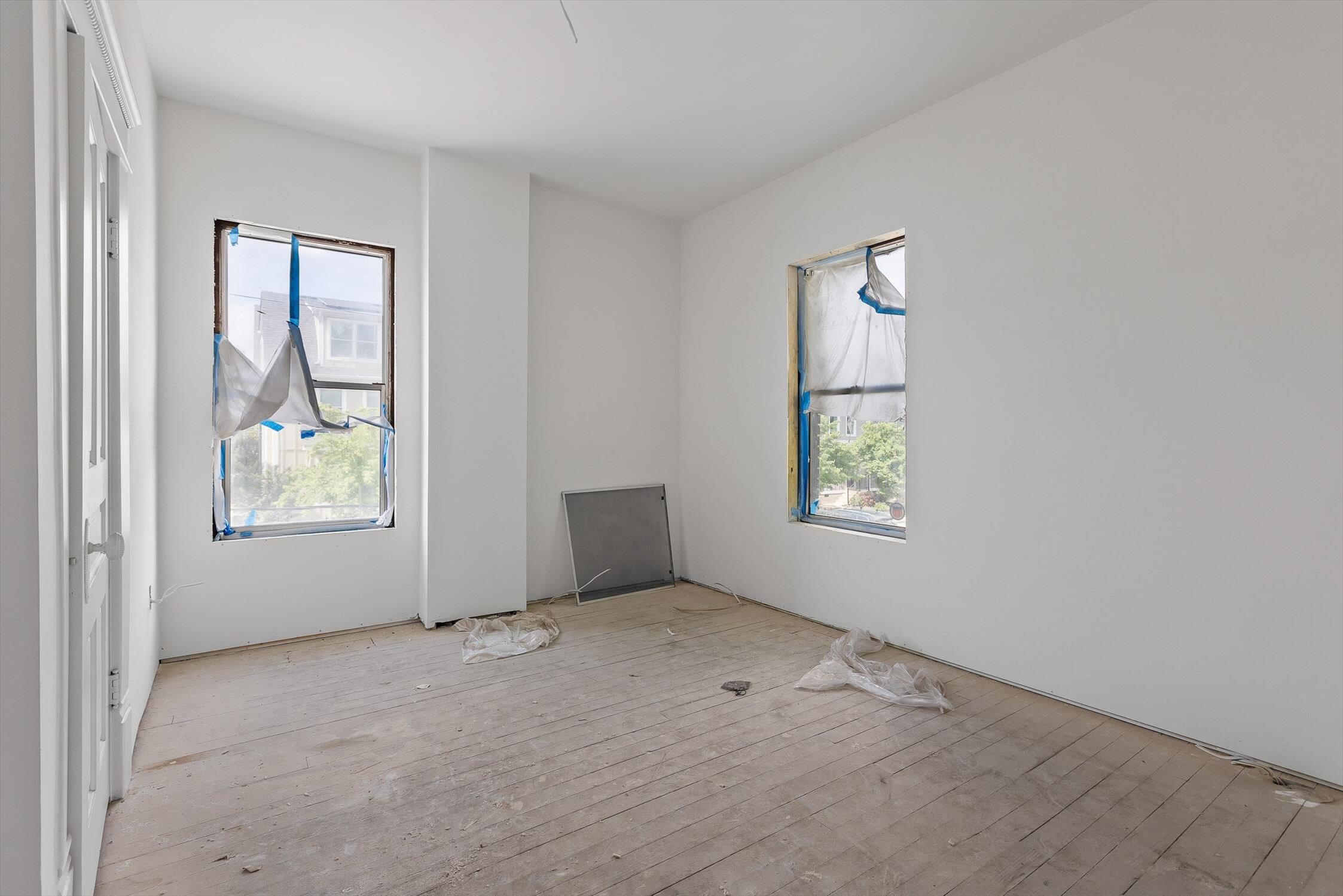 809 Fairview Avenue Chattanooga, TN 37403 - Photo 21 of 31 24-Fairview-24