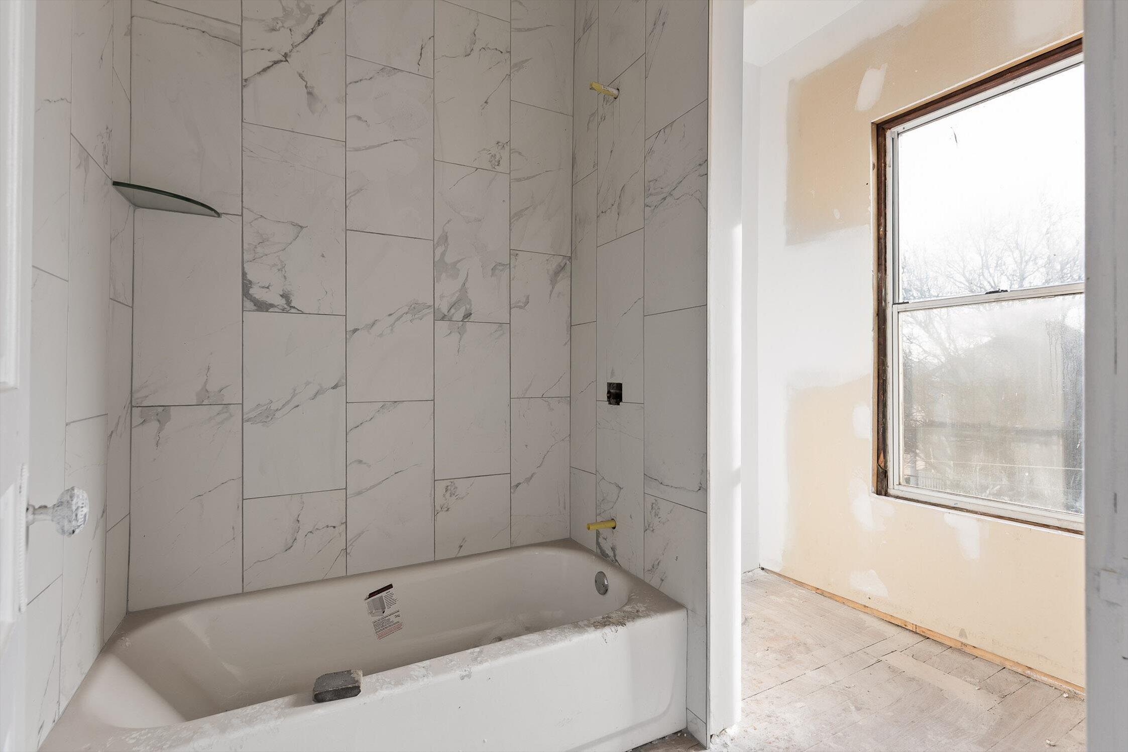 809 Fairview Avenue Chattanooga, TN 37403 - Photo 22 of 27 24-Fairview-24