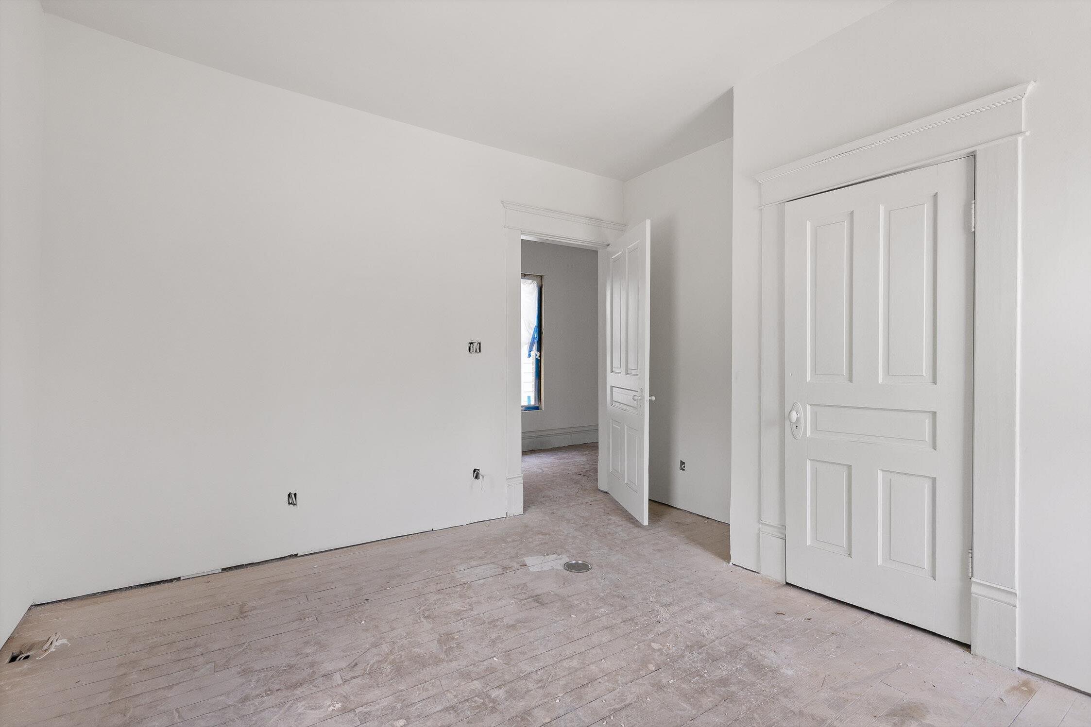 809 Fairview Avenue Chattanooga, TN 37403 - Photo 22 of 31 25-Fairview-25