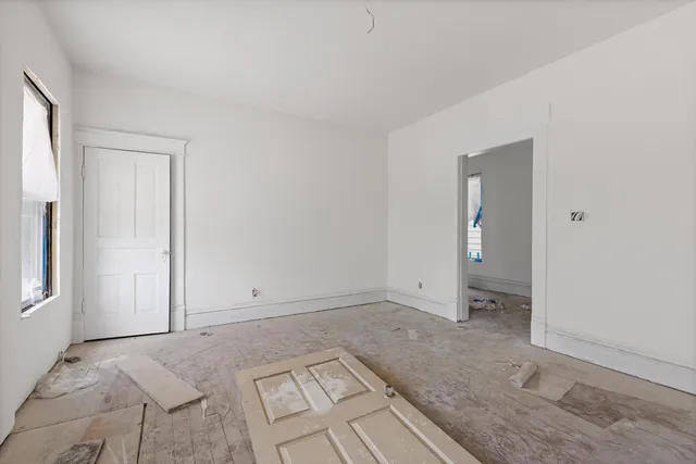 $429,000 | 809 Fairview Avenue, Chattanooga, TN 37403