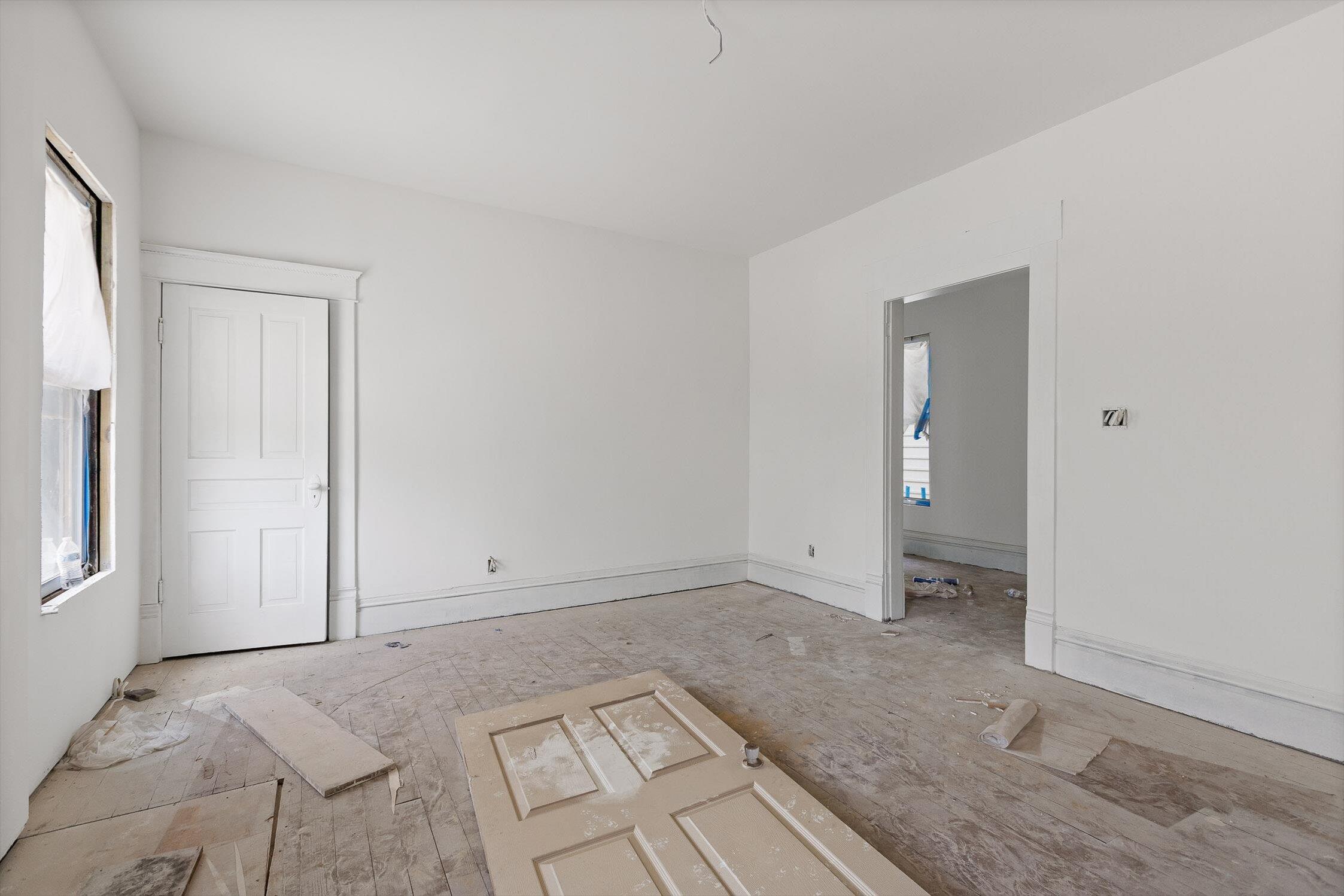 809 Fairview Avenue Chattanooga, TN 37403 - Photo 23 of 31 26-Fairview-26