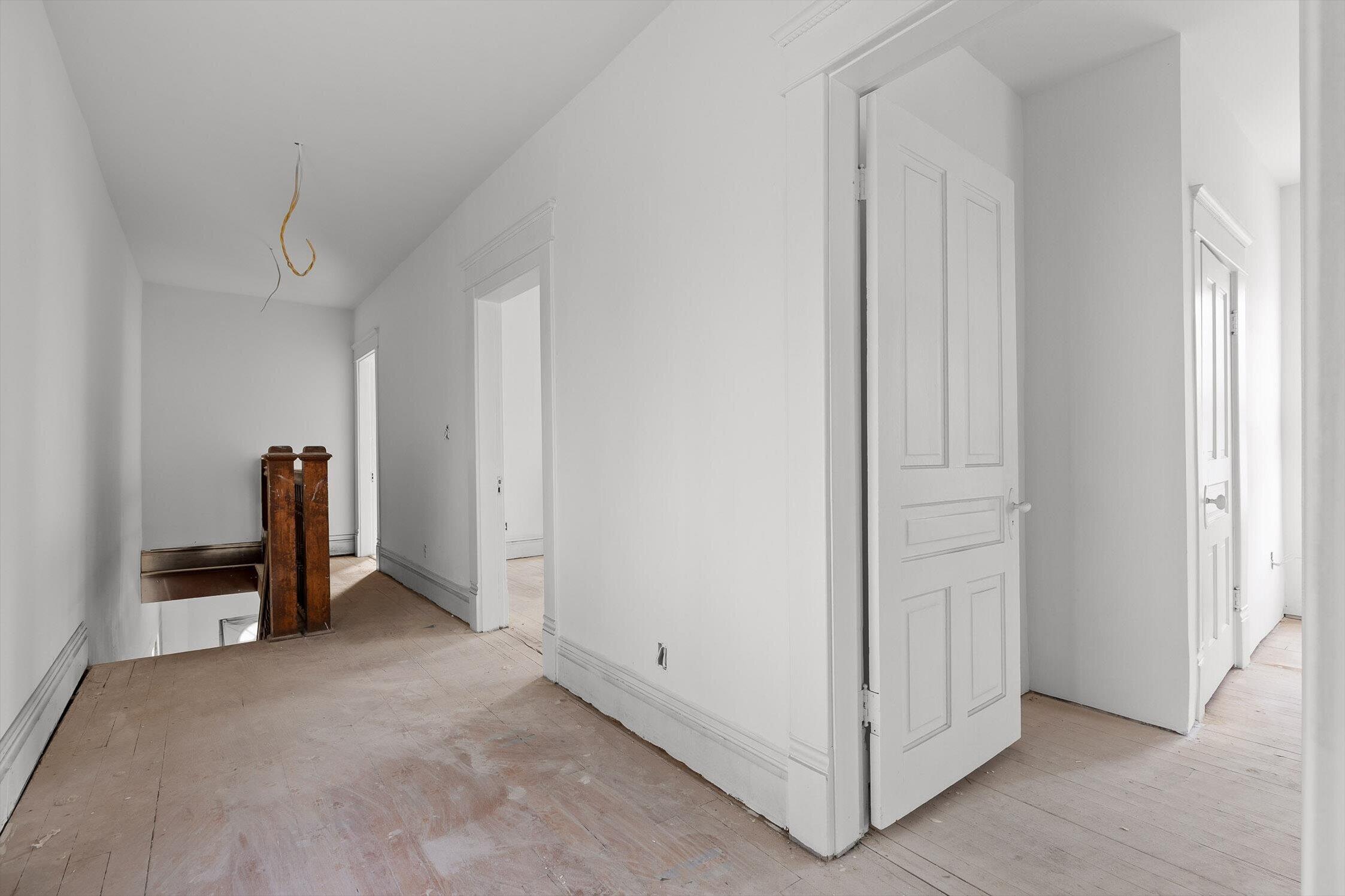 809 Fairview Avenue Chattanooga, TN 37403 - Photo 23 of 27 25-Fairview-25