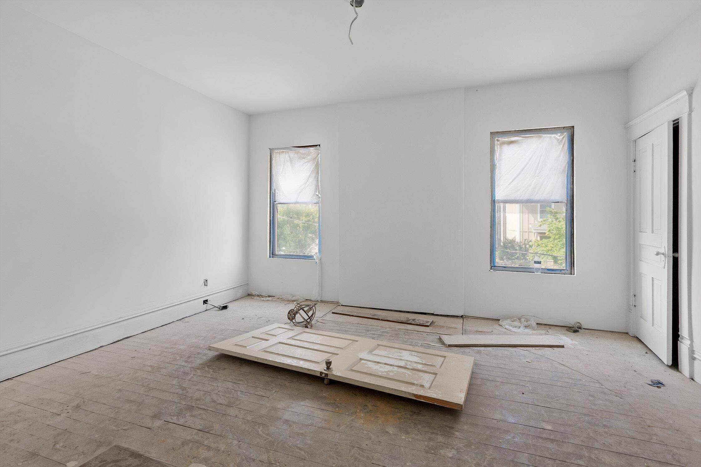 809 Fairview Avenue Chattanooga, TN 37403 - Photo 24 of 31 27-Fairview-27